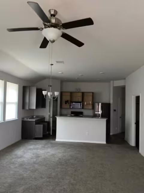 Photo 5 of 236 County Road 5102f, Cleveland, TX