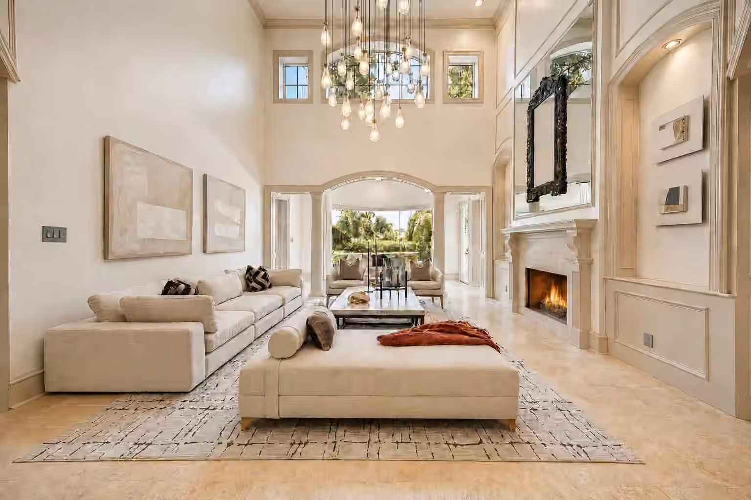 Photo 7 of 918 Huntington Cove, Houston, TX