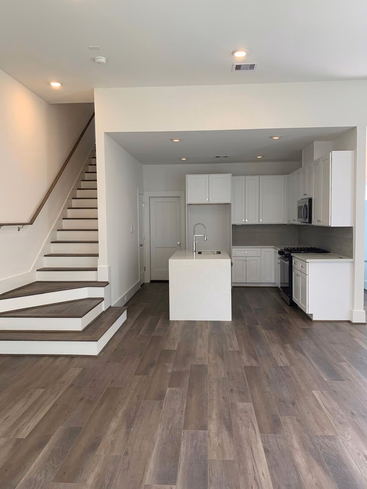 Photo 6 of 7506 Carver Road B, Houston, TX