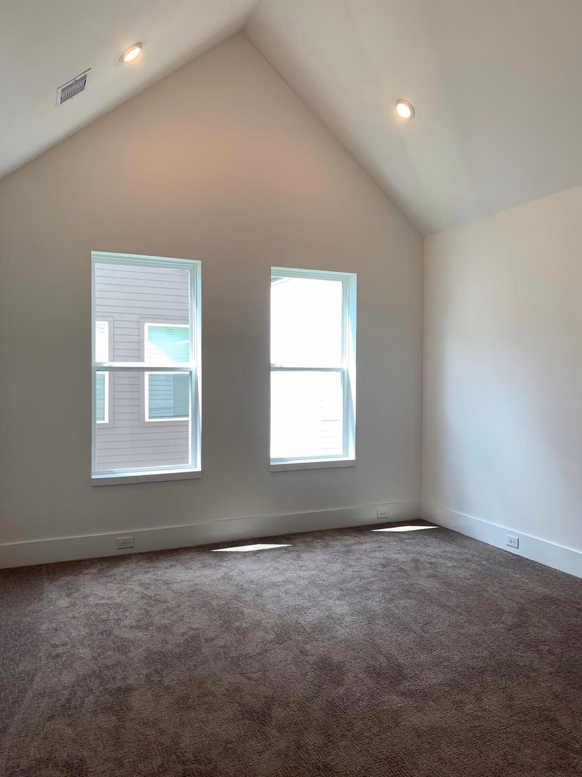 Photo 7 of 7506 Carver Road B, Houston, TX