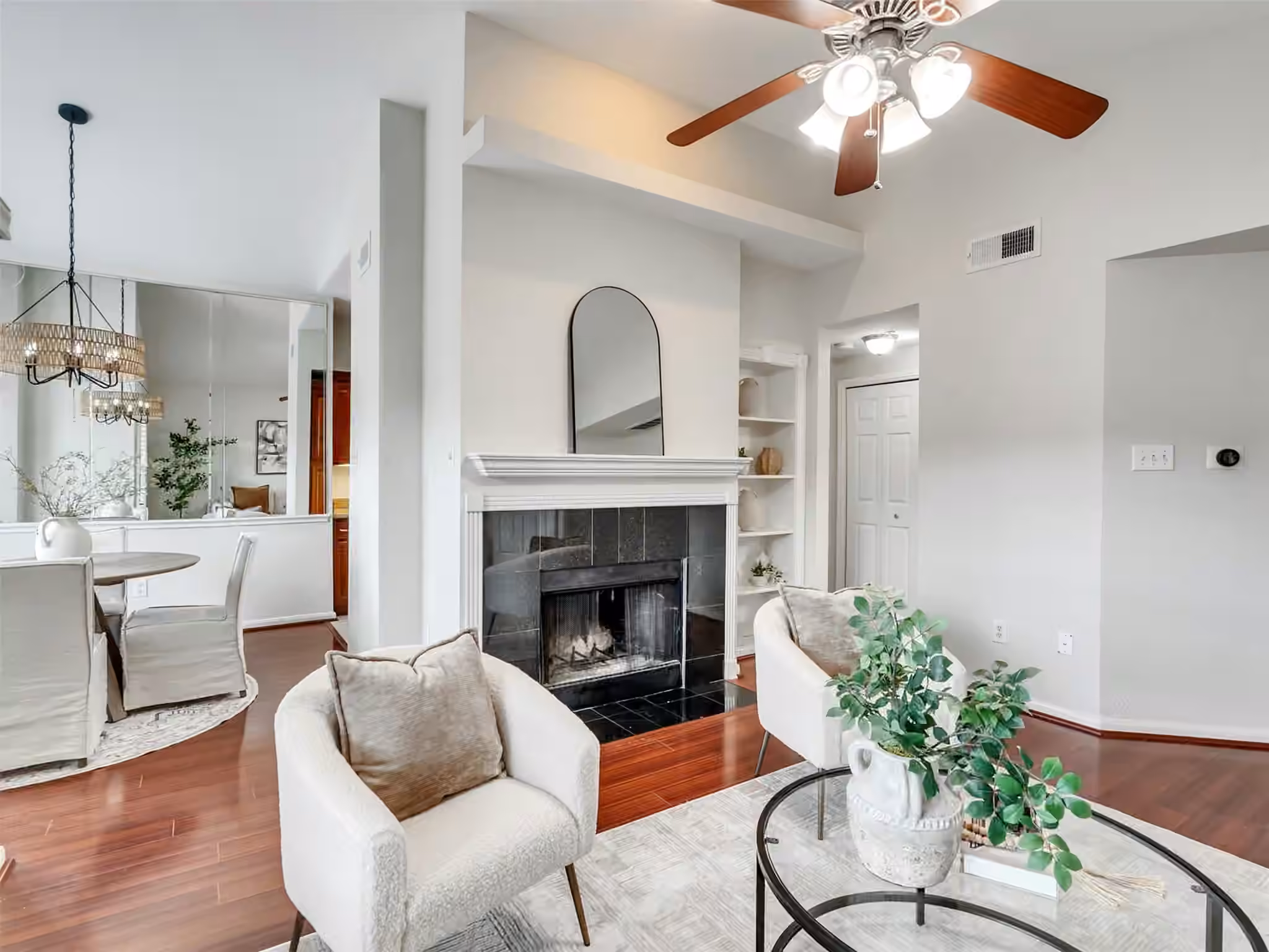 Photo of 1330 Old Spanish Trail 6301, Houston, TX 77054