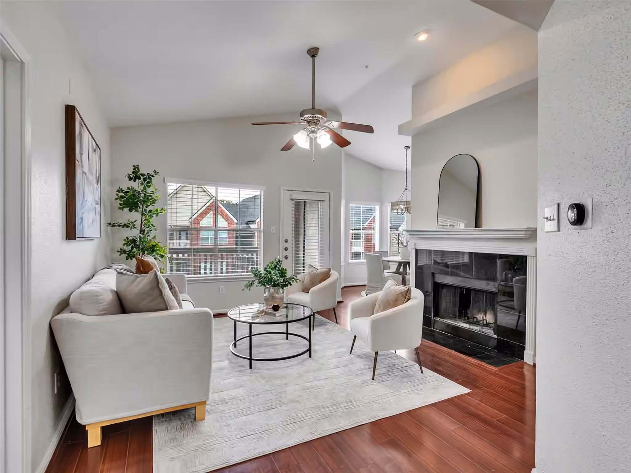Photo 2 of 1330 Old Spanish Trail 6301, Houston, TX