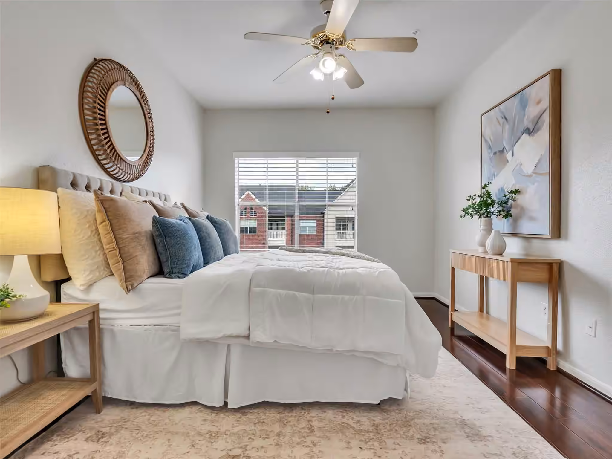 Photo 3 of 1330 Old Spanish Trail 6301, Houston, TX
