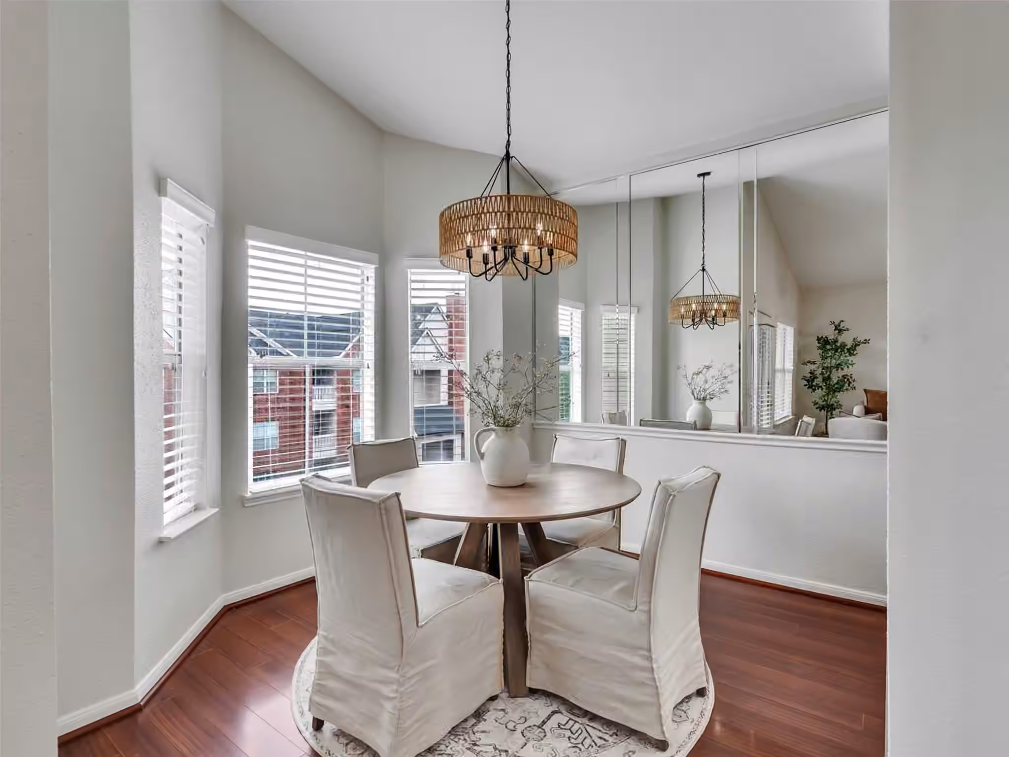 Photo 4 of 1330 Old Spanish Trail 6301, Houston, TX