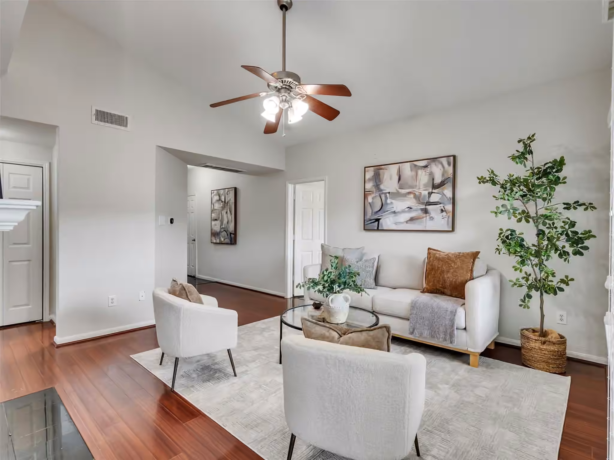 Photo 6 of 1330 Old Spanish Trail 6301, Houston, TX