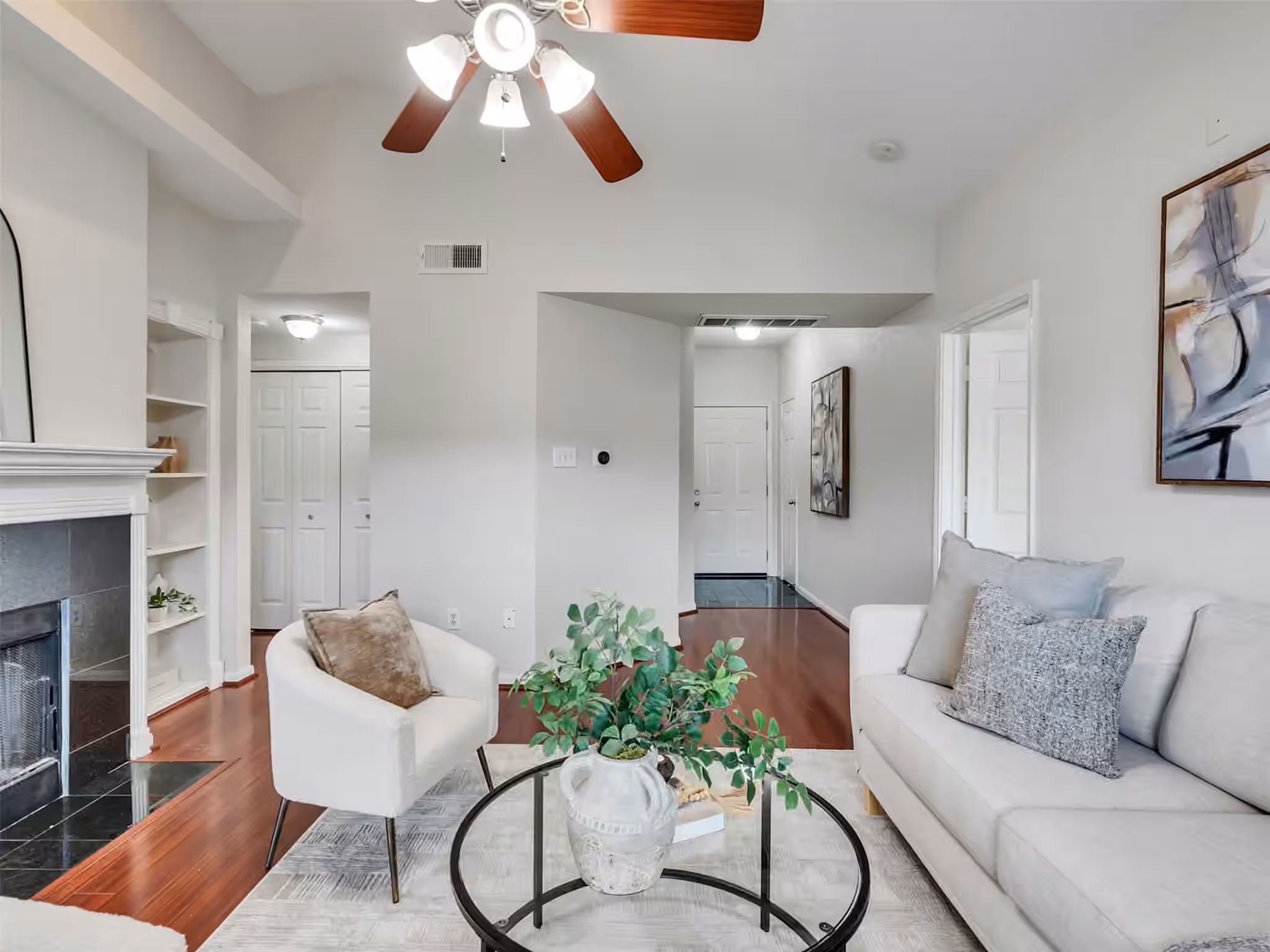 Photo 7 of 1330 Old Spanish Trail 6301, Houston, TX