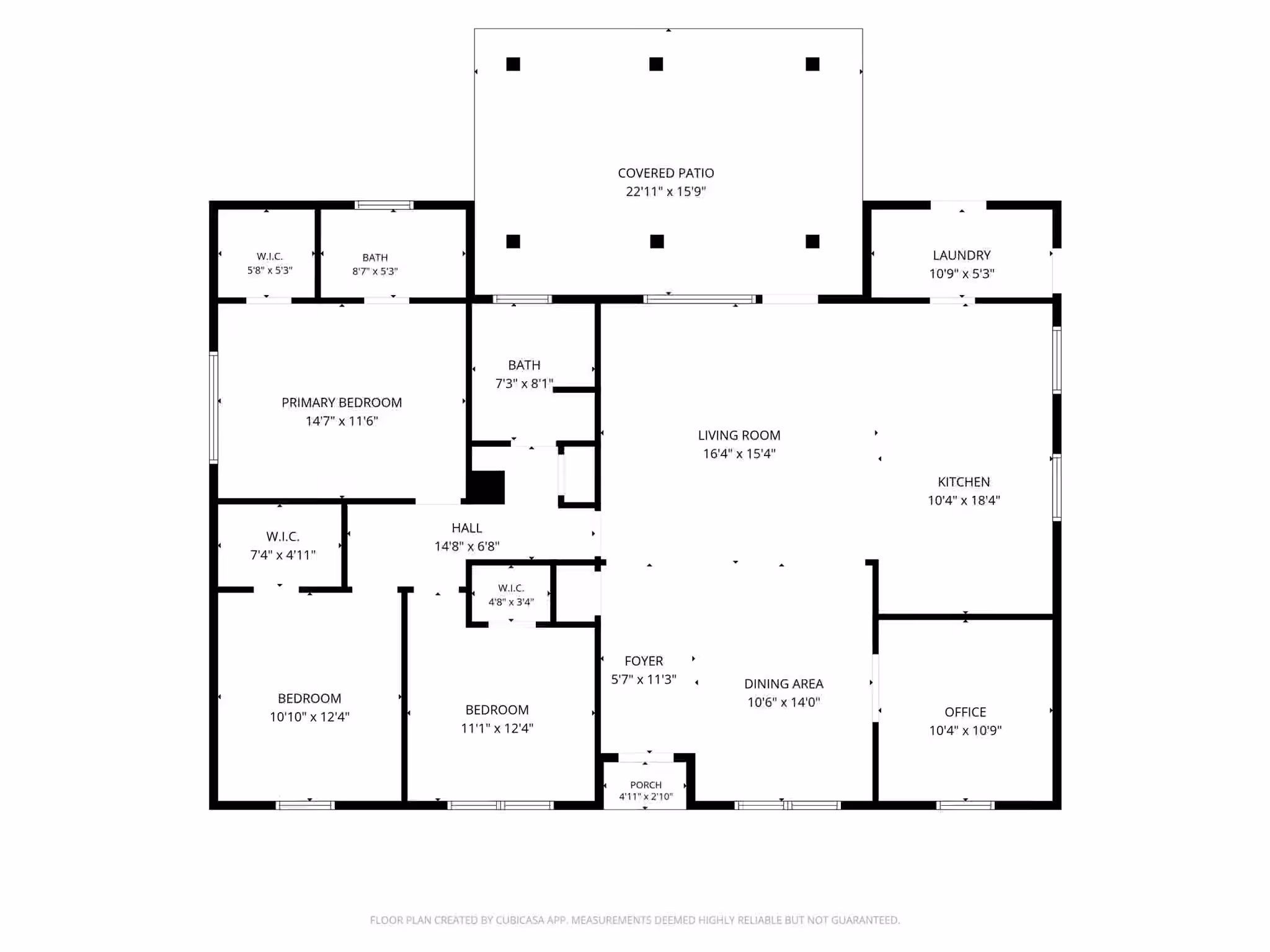 Photo 3 of 6011 Benning Drive, Houston, TX