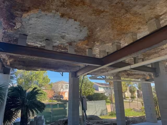 Photo 3 of 15 Harbour Drive, Nassau Bay, TX