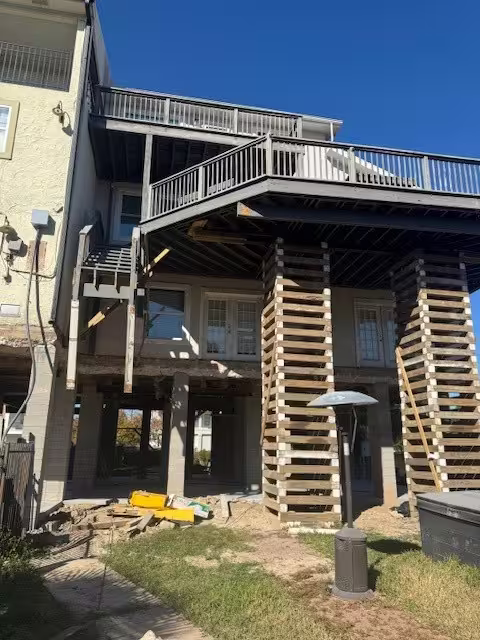 Photo 7 of 15 Harbour Drive, Nassau Bay, TX