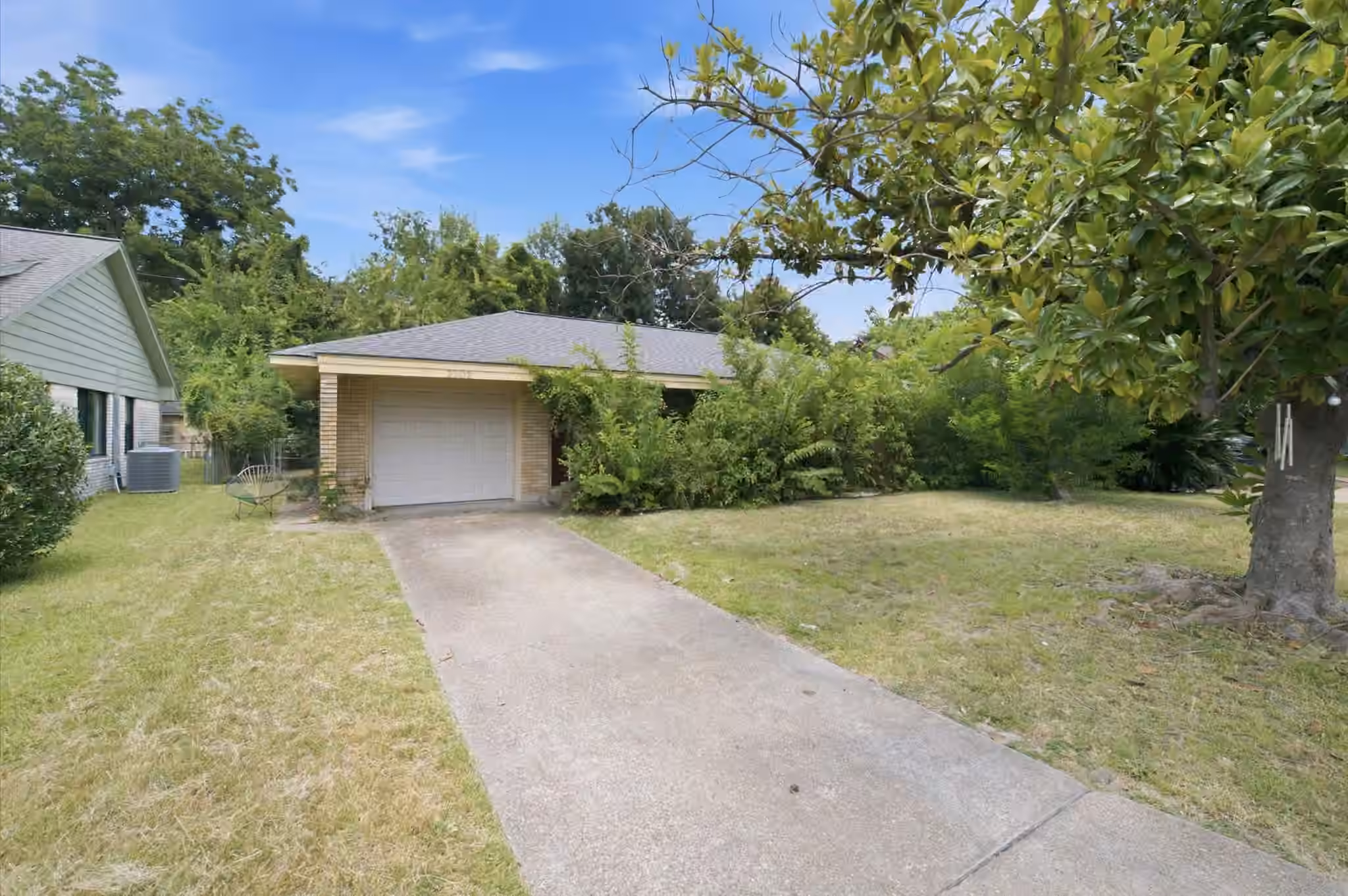 Photo 4 of 2202 Wilde Rock Way, Houston, TX