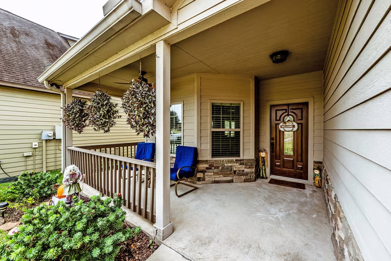 Photo 7 of 14 Wildwood Lake Dr, Huntsville, TX