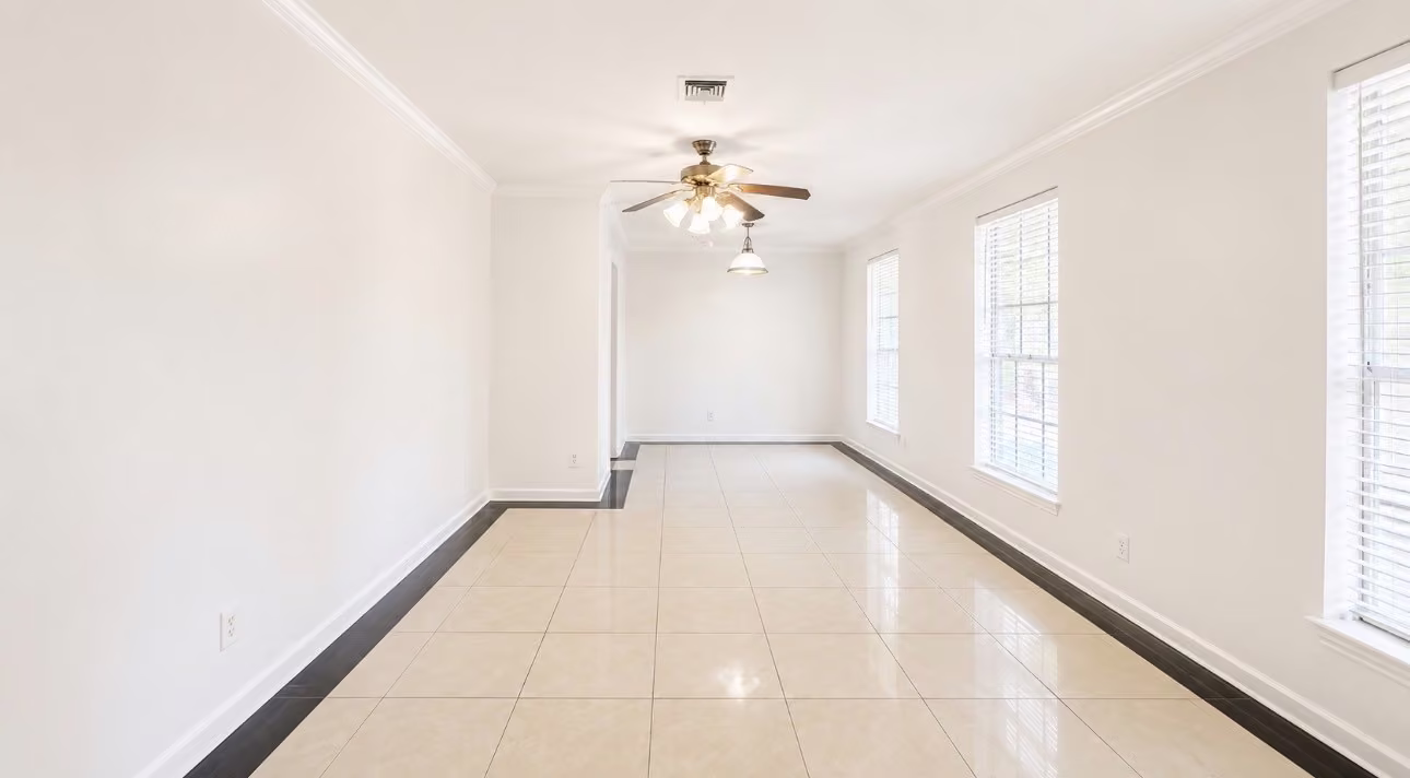 Photo 6 of 10911 Sageleaf Lane, Houston, TX