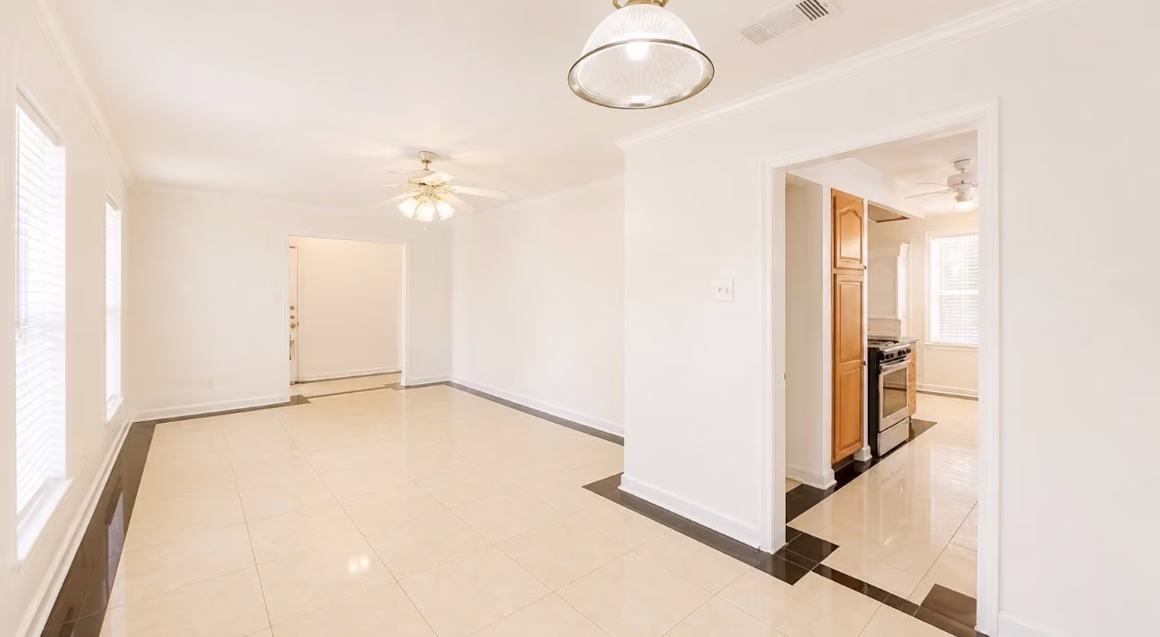 Photo 7 of 10911 Sageleaf Lane, Houston, TX