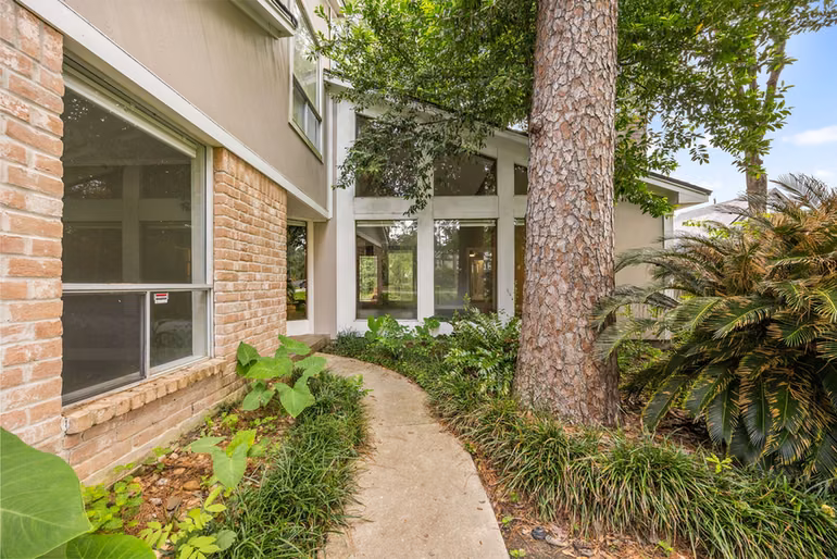 Photo 4 of 13115 Chavile, Cypress, TX