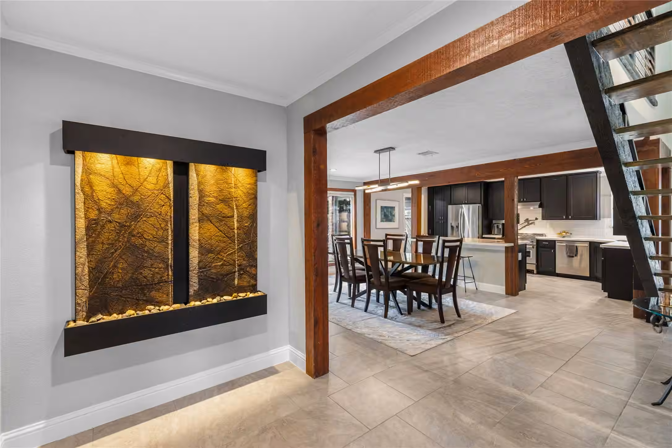 Photo 6 of 13115 Chavile, Cypress, TX