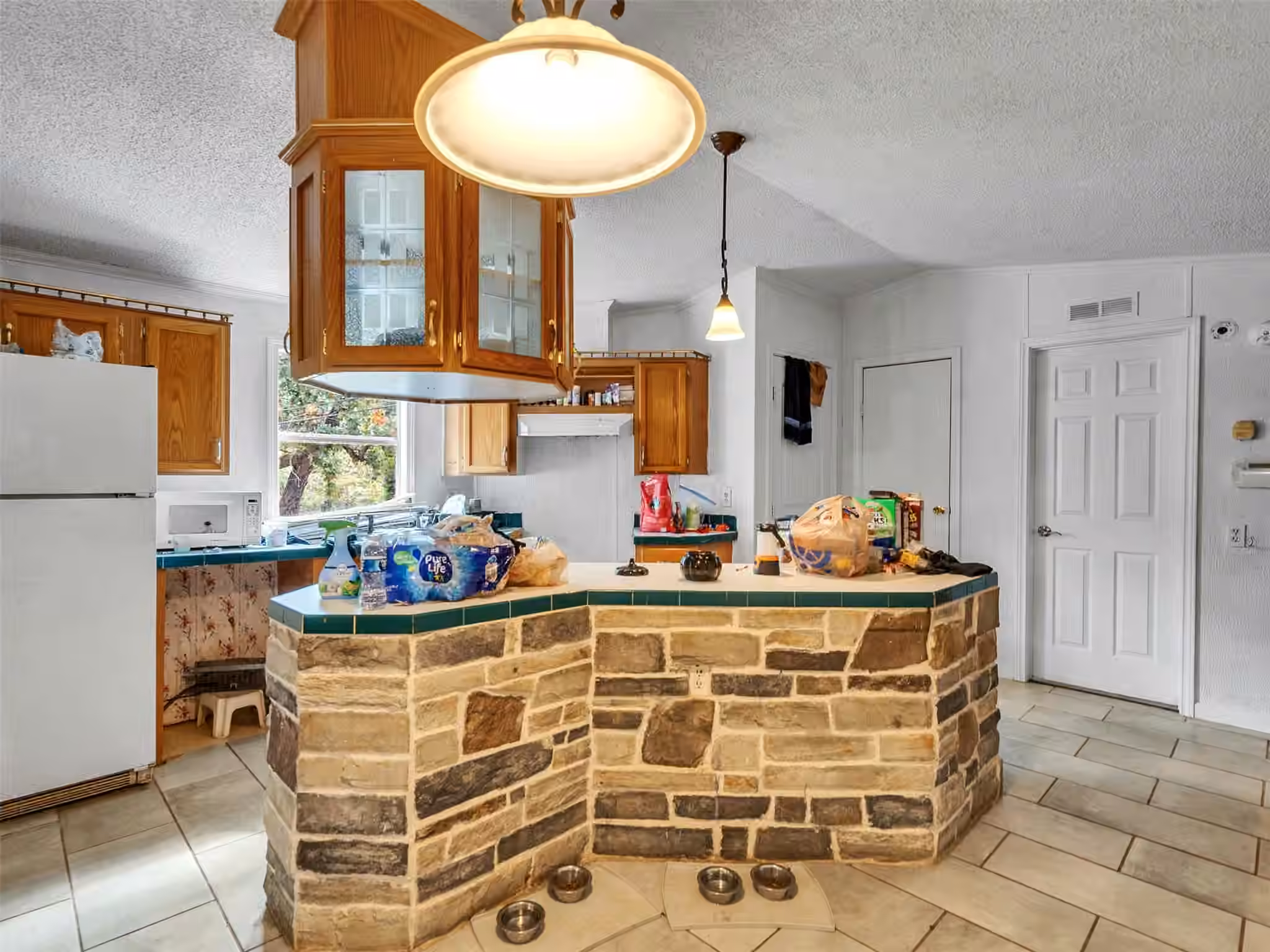 Photo 2 of 14321 Forest Circle E, Montgomery, TX
