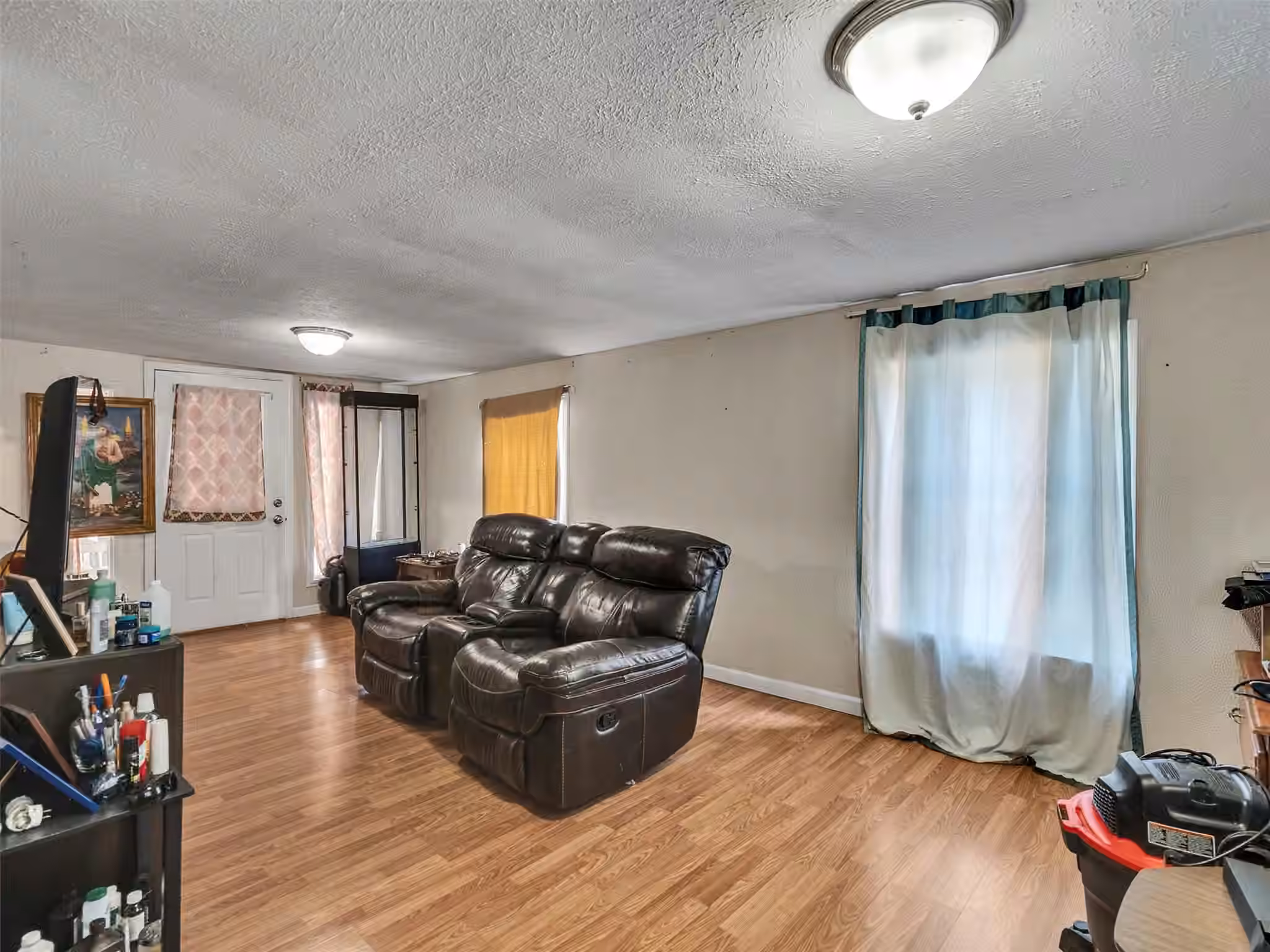 Photo 3 of 14321 Forest Circle E, Montgomery, TX