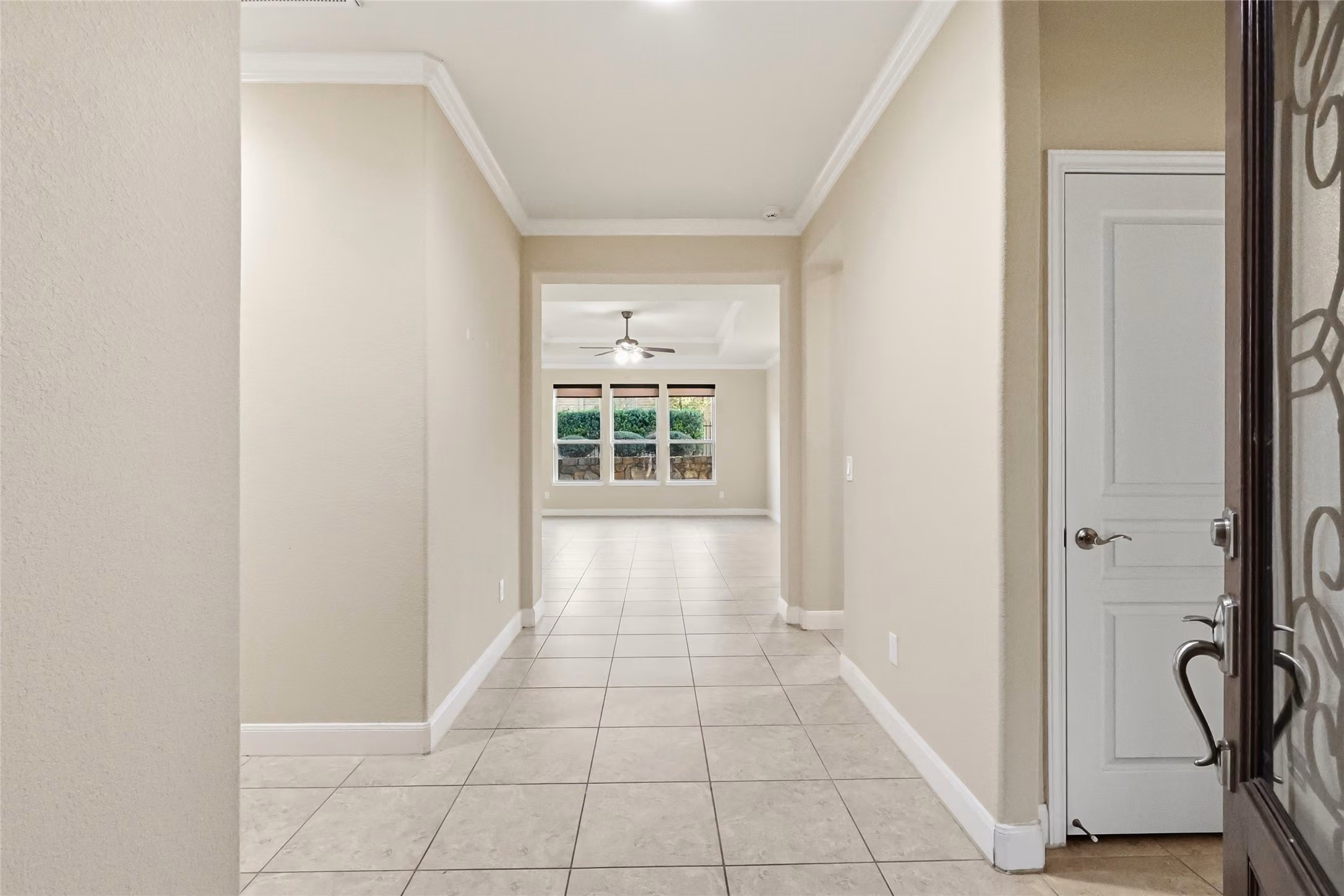 Photo 4 of 3263 Persimmon Grove, Richmond, TX