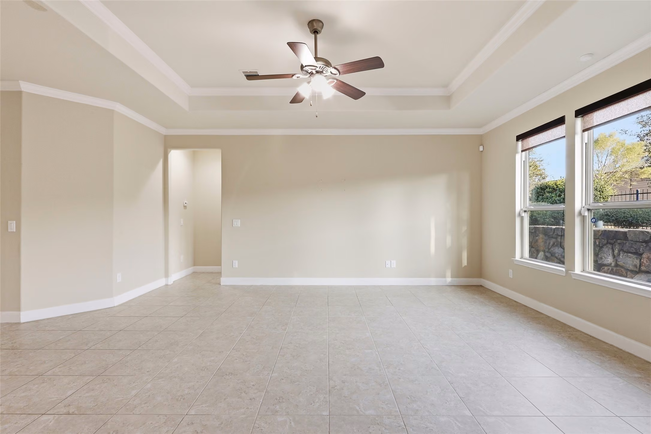 Photo 7 of 3263 Persimmon Grove, Richmond, TX