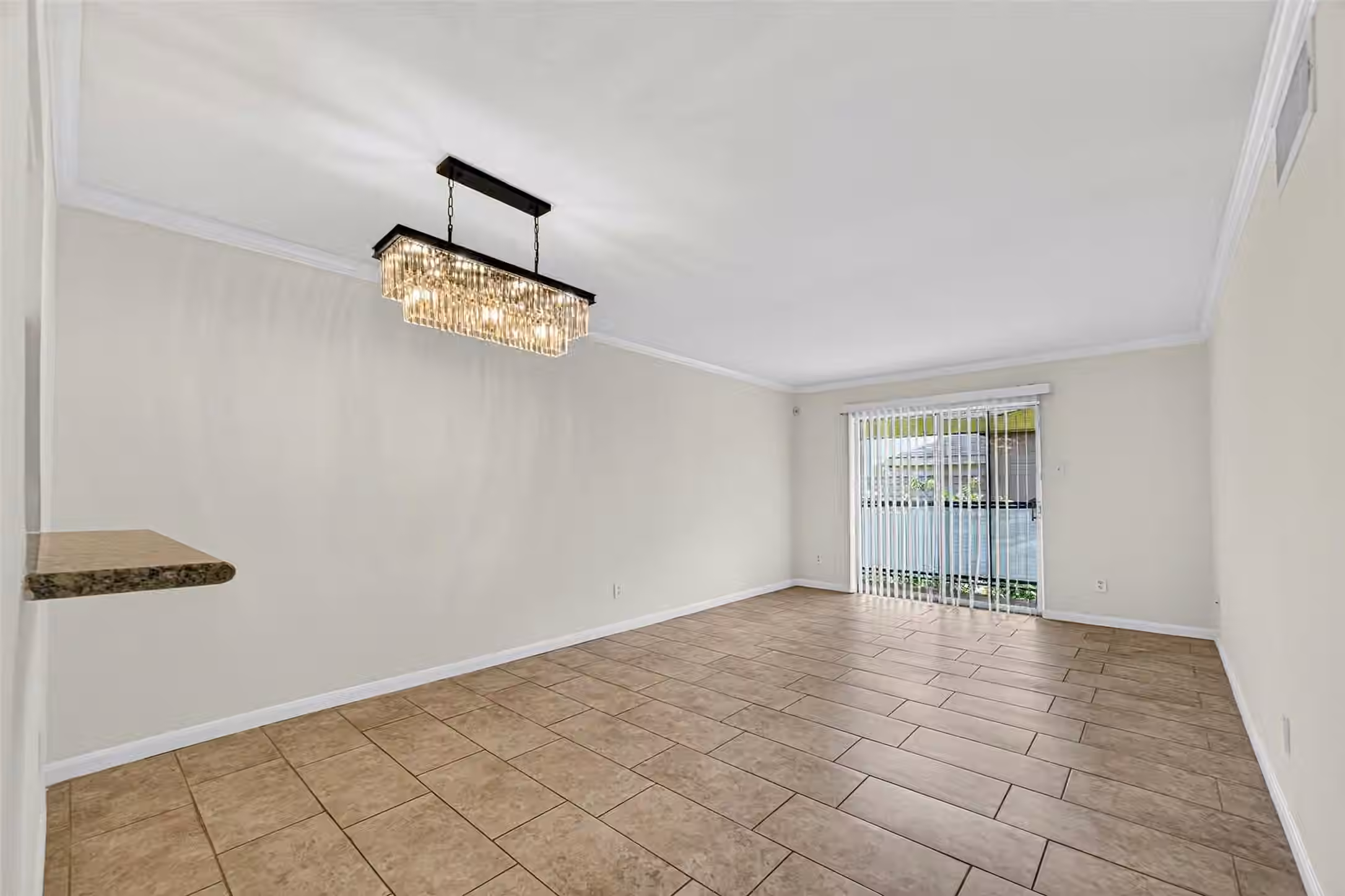 Photo 4 of 3131 Cummins Street 2, Houston, TX