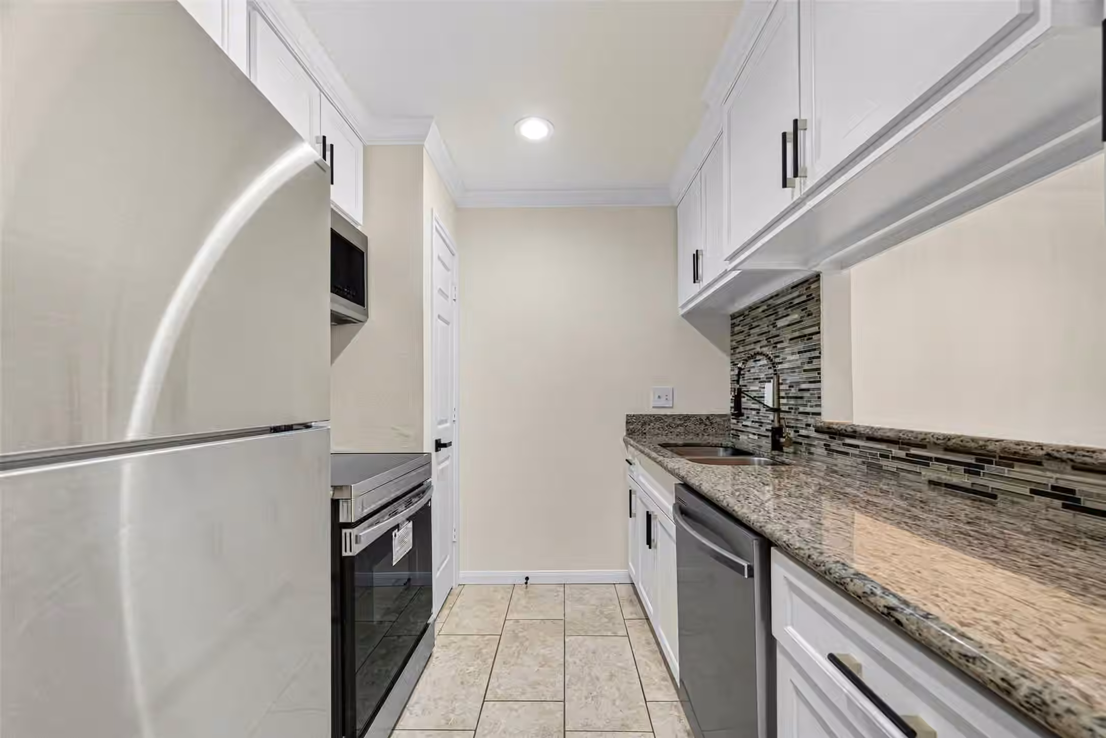 Photo 7 of 3131 Cummins Street 2, Houston, TX