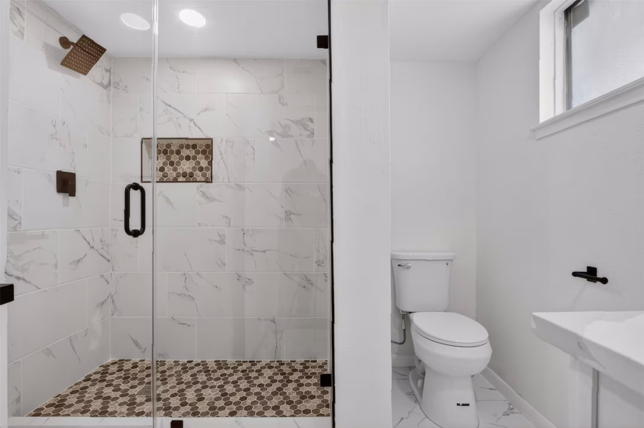 Photo 7 of 6510 Mardale Drive, Houston, TX