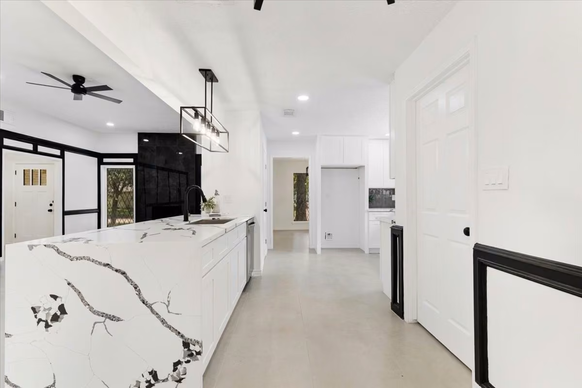 Photo of 3815 Plum Hollow Drive, Houston, TX 77059