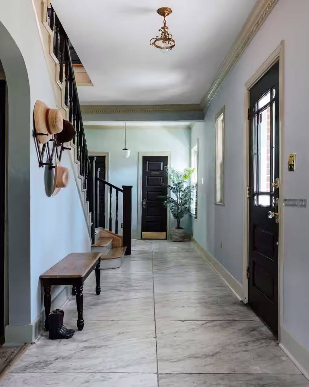 Photo 2 of 2522 Calumet Street, Houston, TX