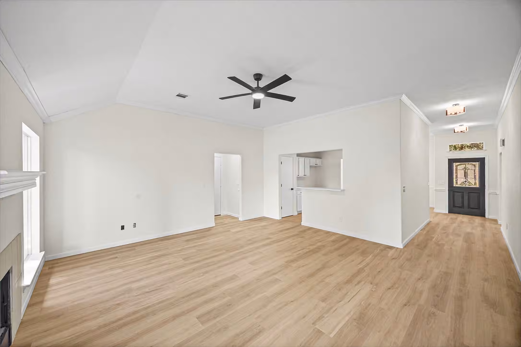 Photo 6 of 3115 Lake Breeze Lane, Crosby, TX