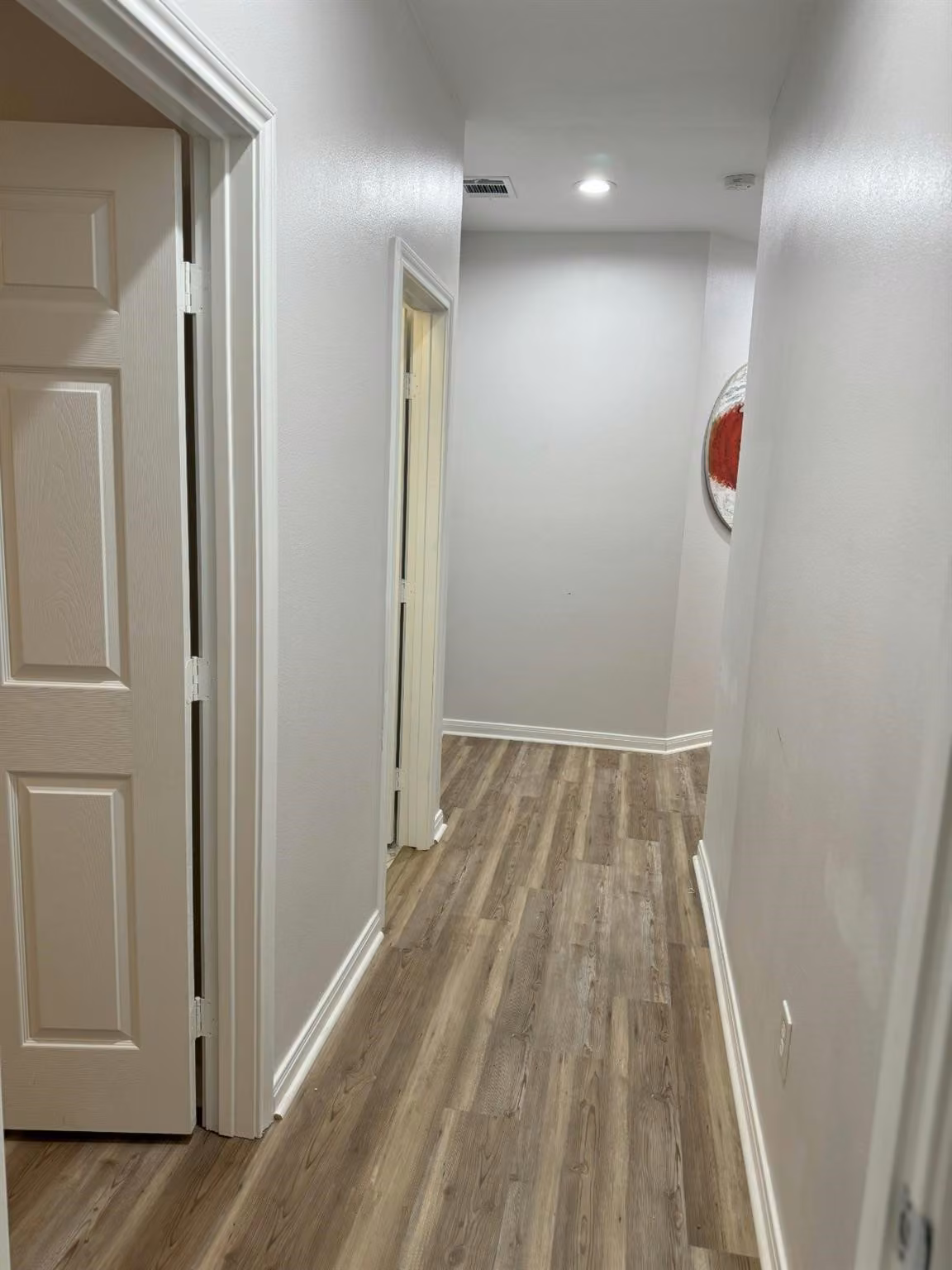 Photo 6 of 12282 N Chestnut Hills Drive, Conroe, TX