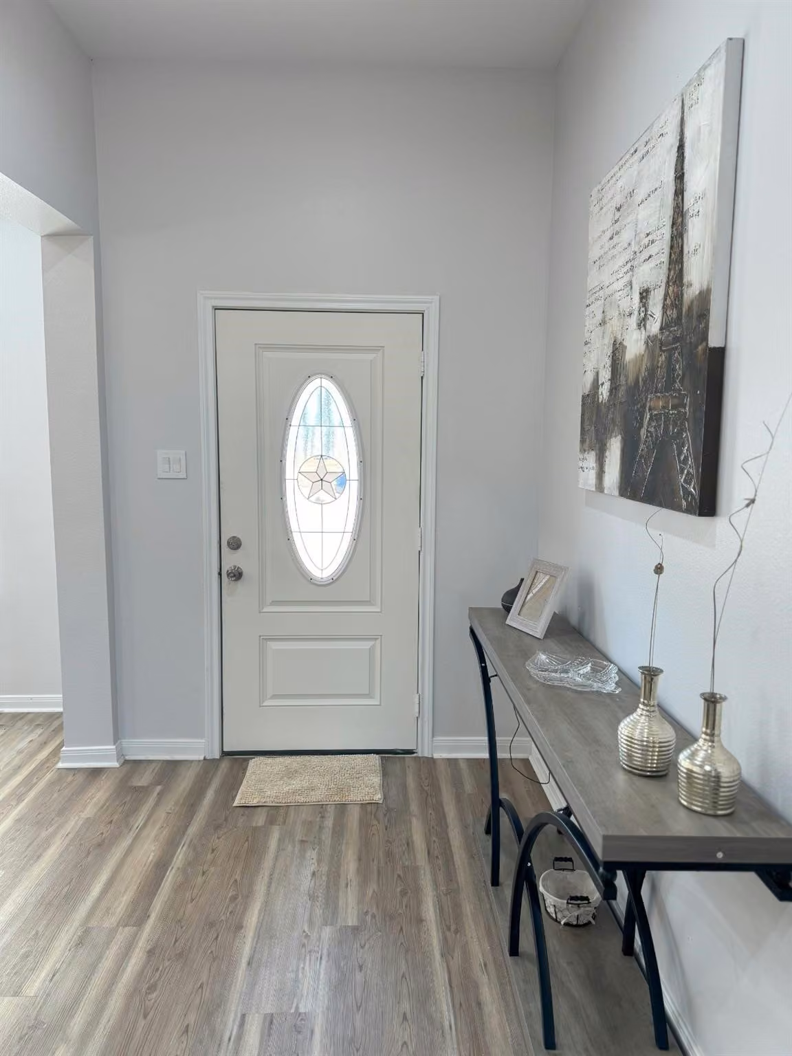 Photo 7 of 12282 N Chestnut Hills Drive, Conroe, TX