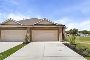 Photo of 1364 Mixander Way, La Porte, TX 77571