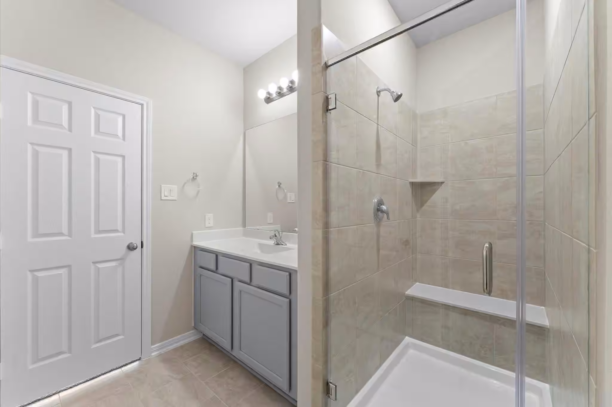 Photo 7 of 1364 Mixander Way, La Porte, TX