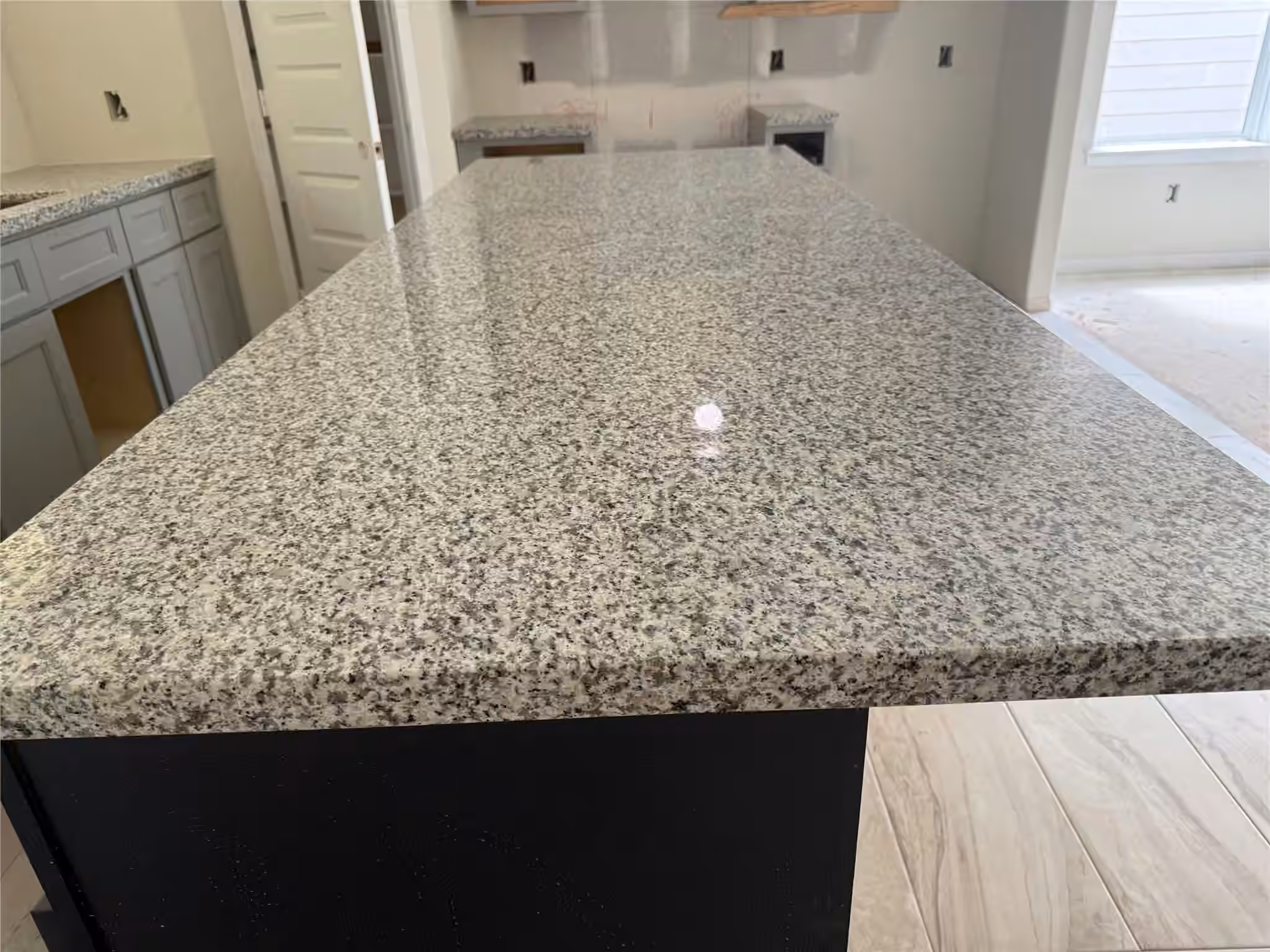 Photo 6 of 110 Harvey Boulevard, Baytown, TX
