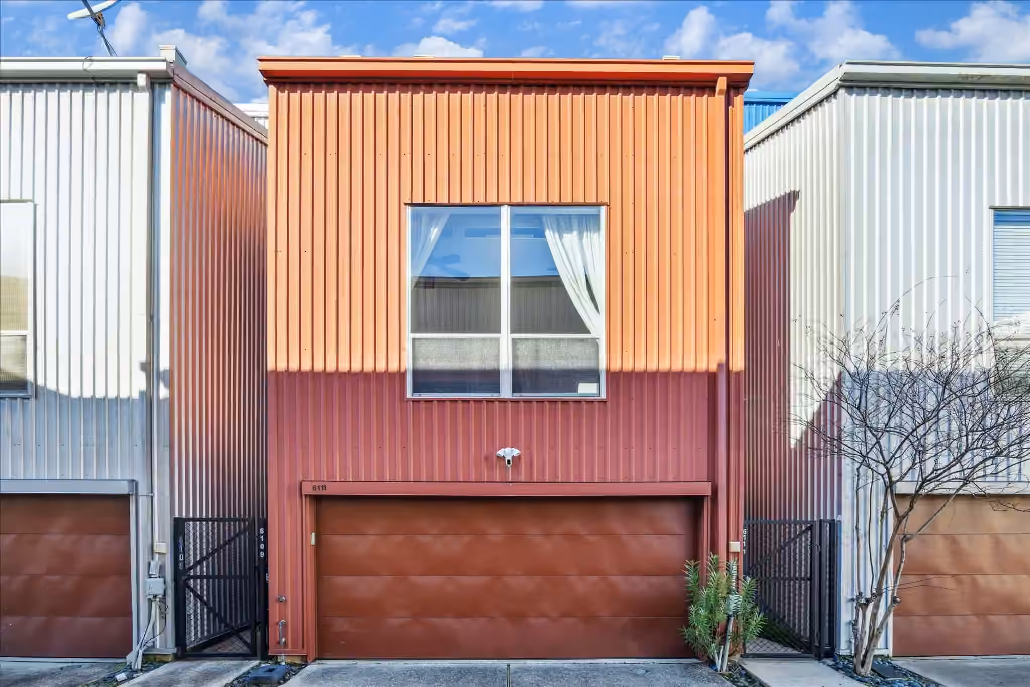 Photo of 6111 Gehring Street, Houston, TX