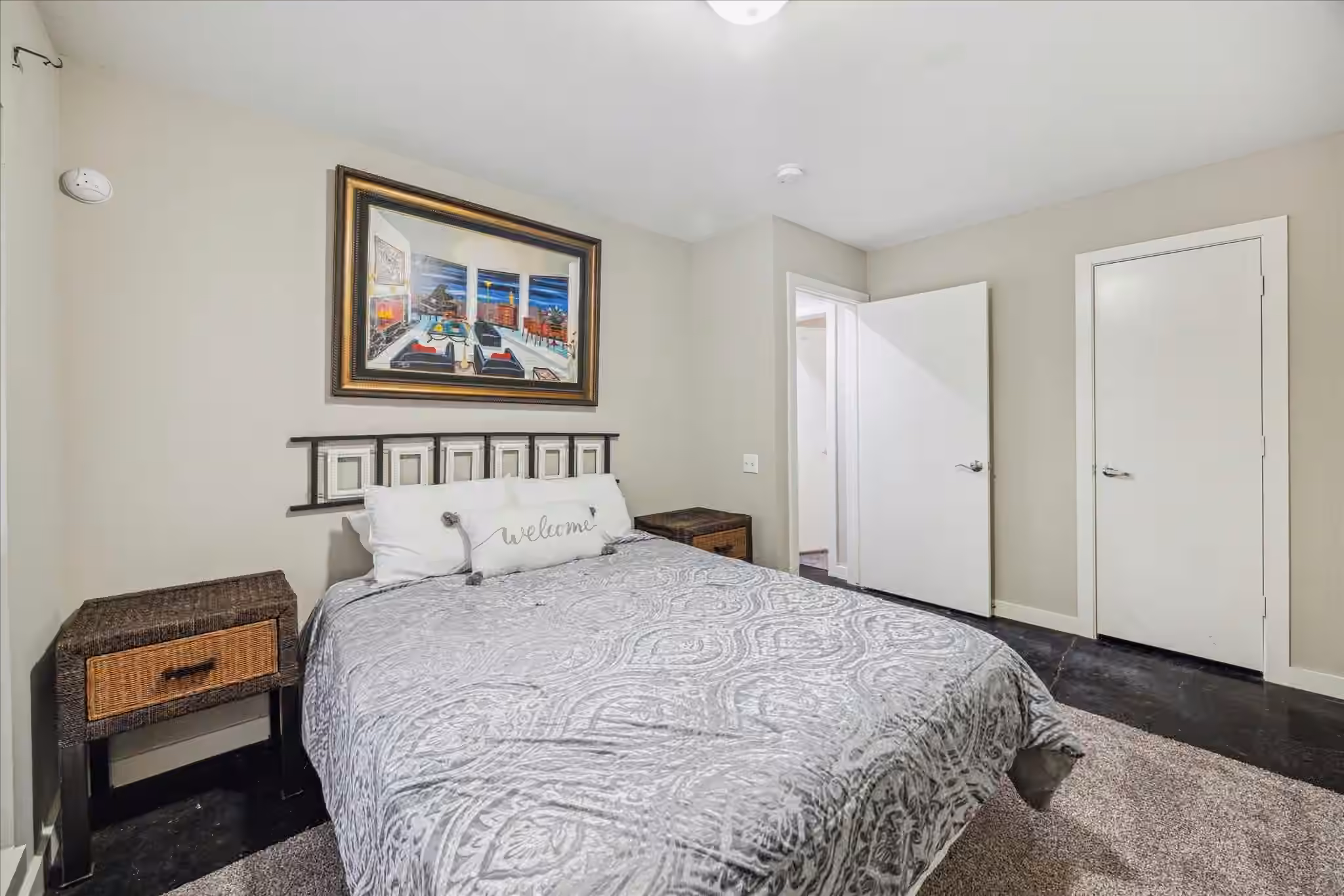 Photo 4 of 6111 Gehring Street, Houston, TX