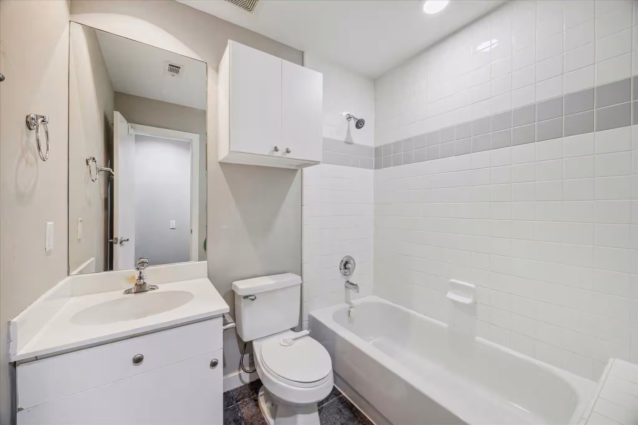 Photo 5 of 6111 Gehring Street, Houston, TX