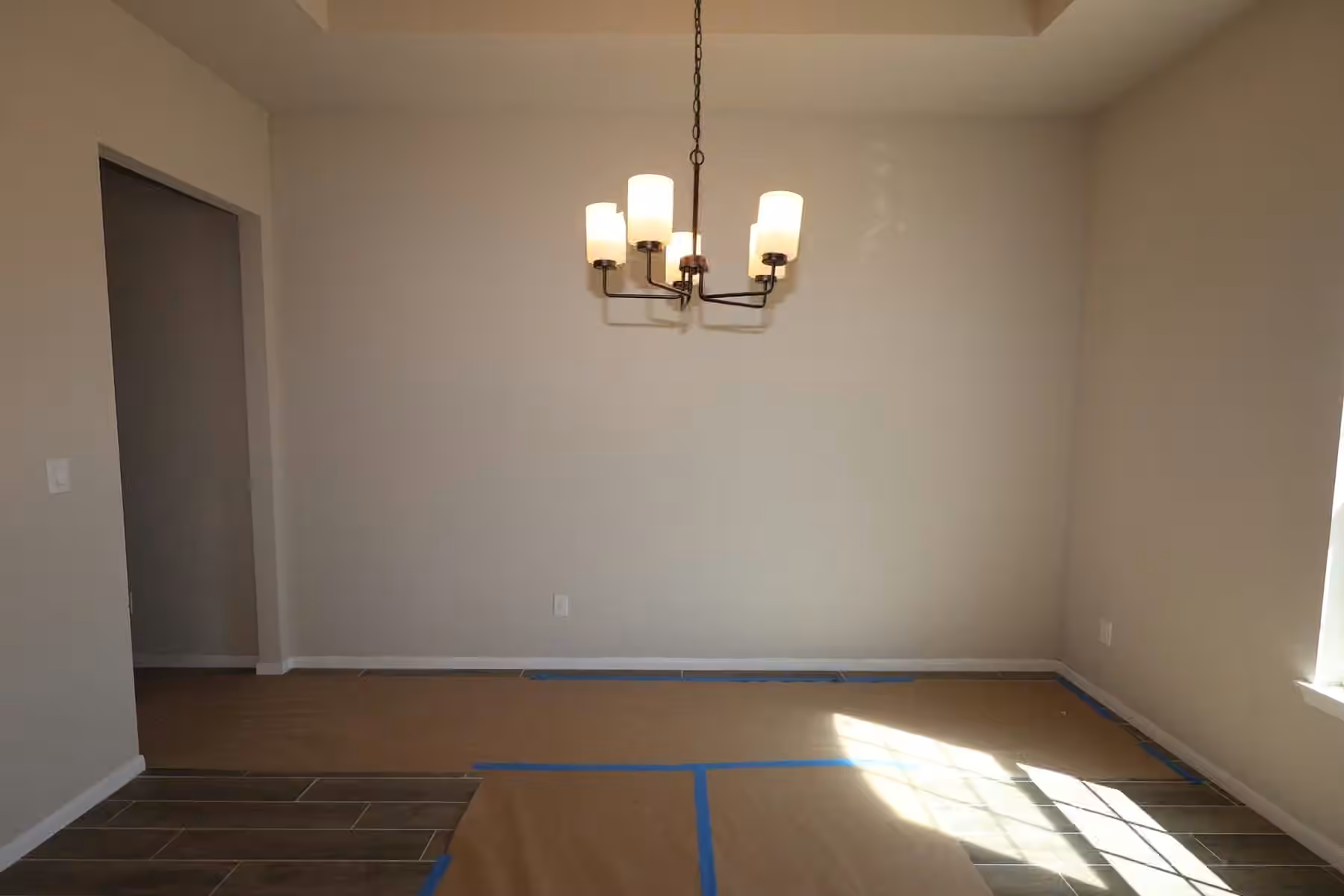 Photo 4 of 6903 Allens Landing, Needville, TX