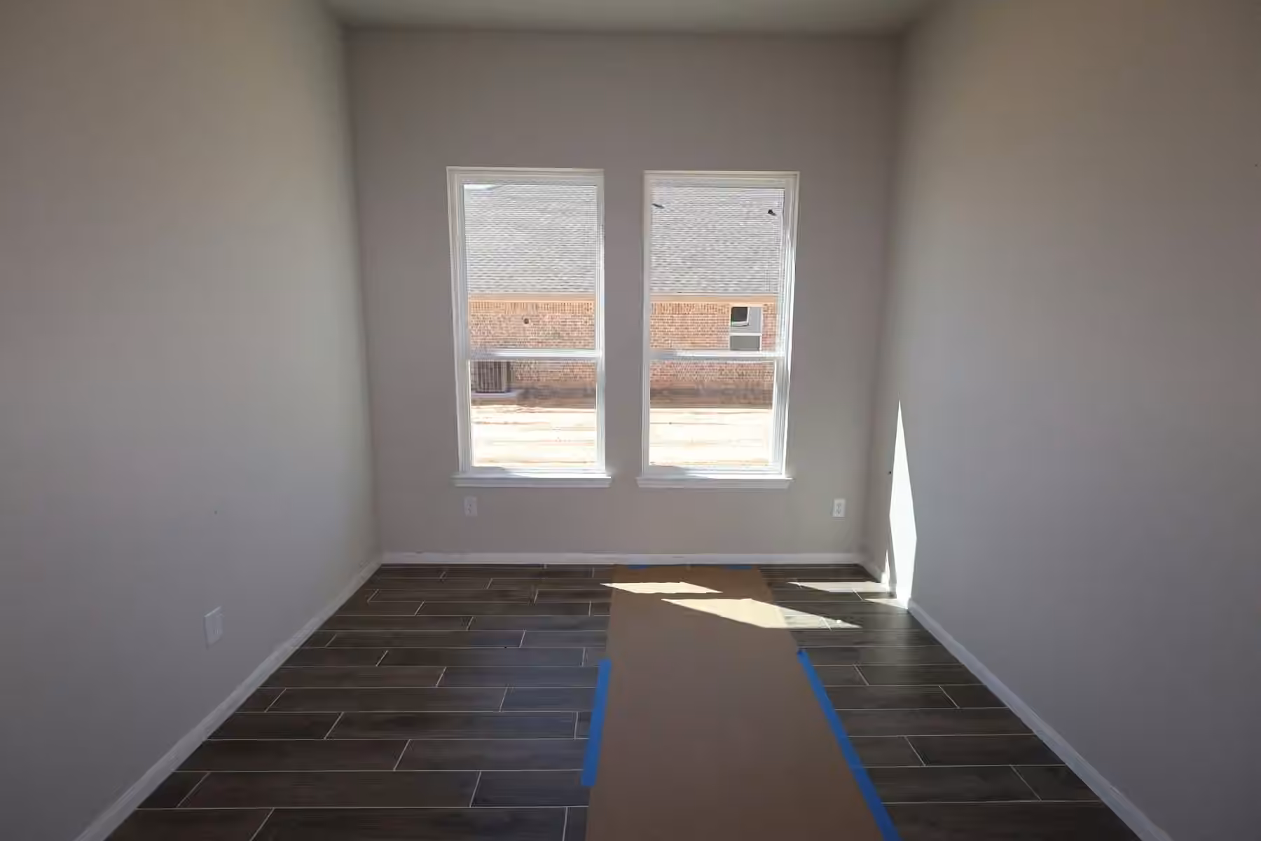Photo 5 of 6903 Allens Landing, Needville, TX