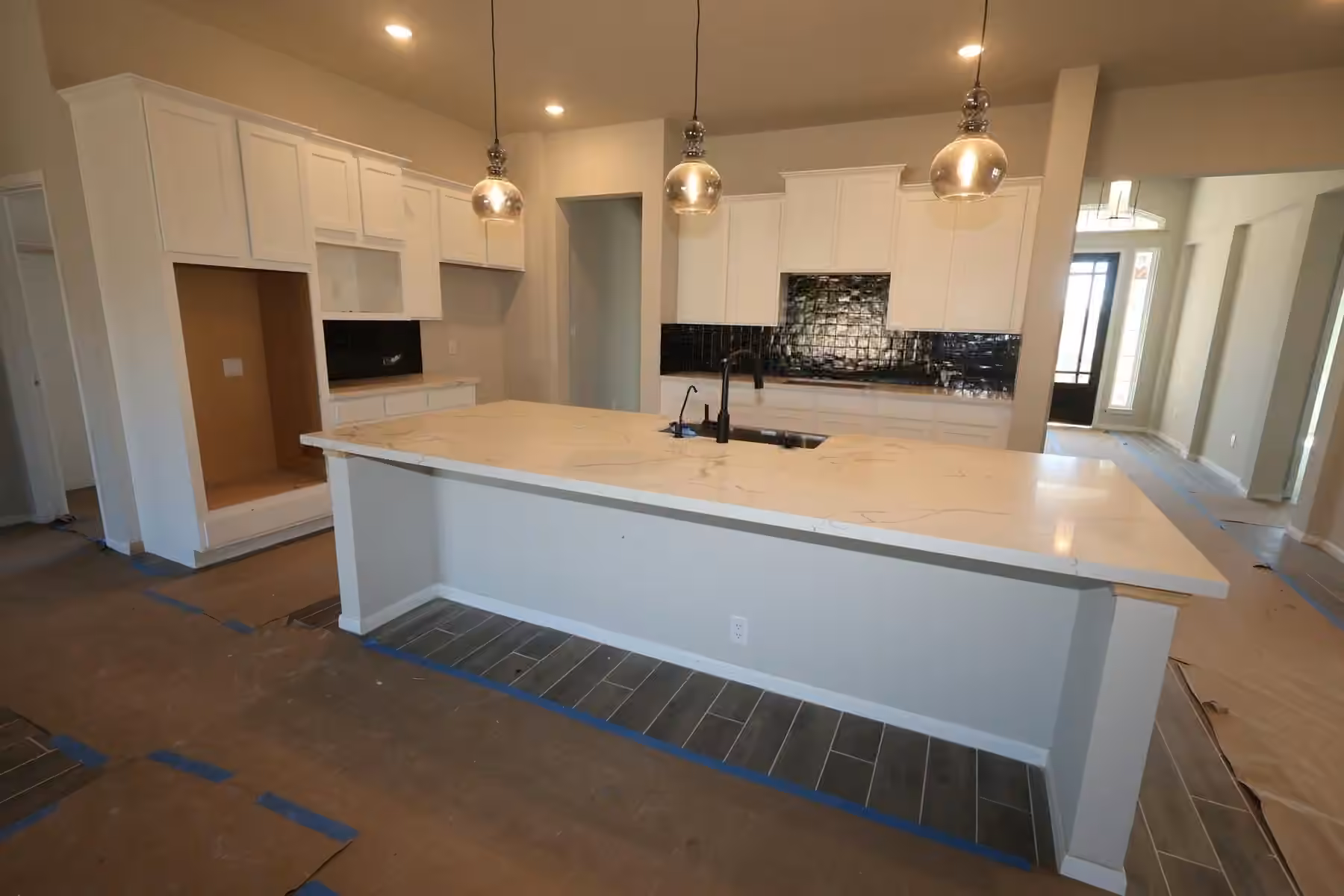 Photo 6 of 6903 Allens Landing, Needville, TX