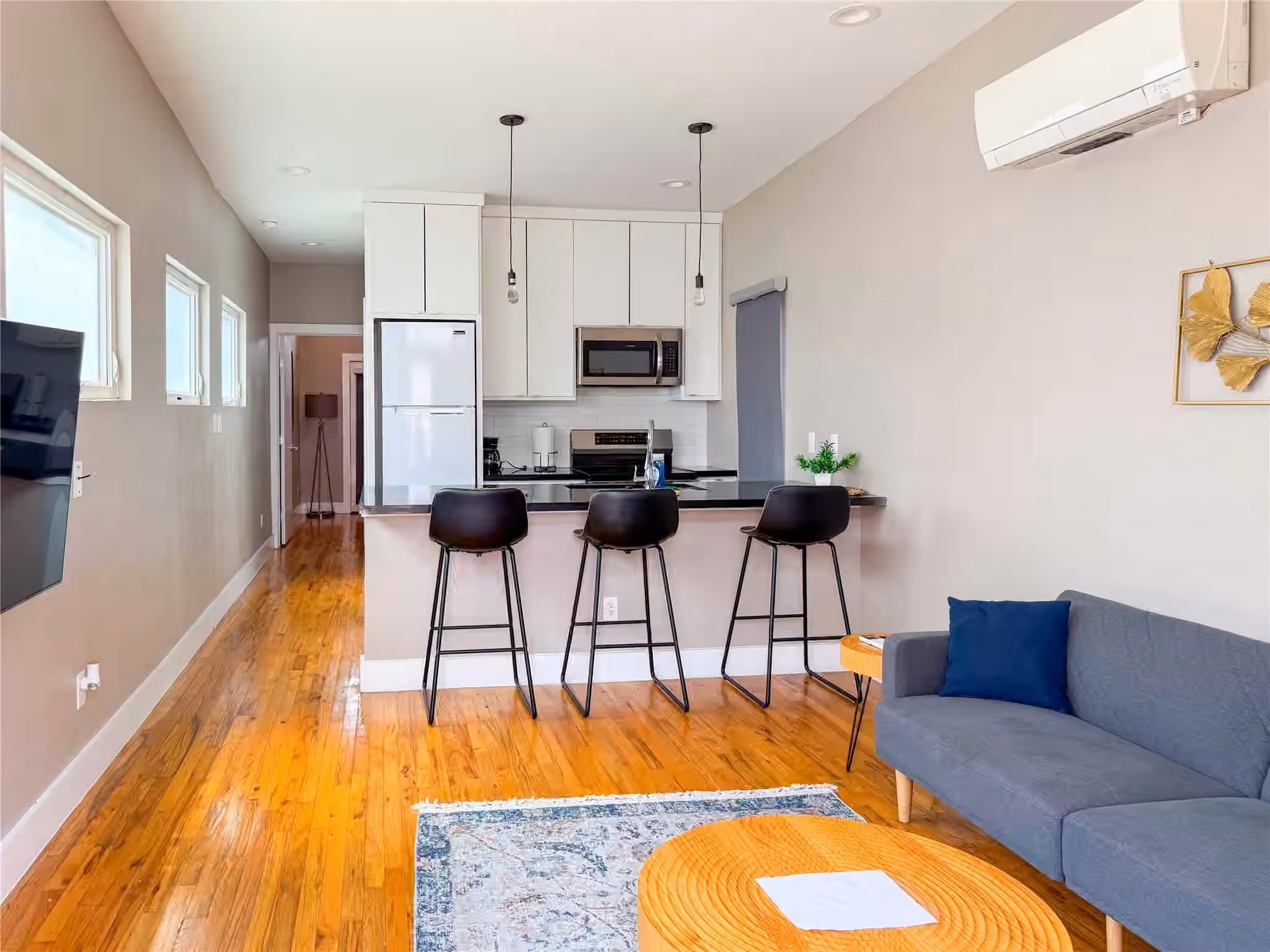 Photo 4 of 1506 Dumble Street, Houston, TX