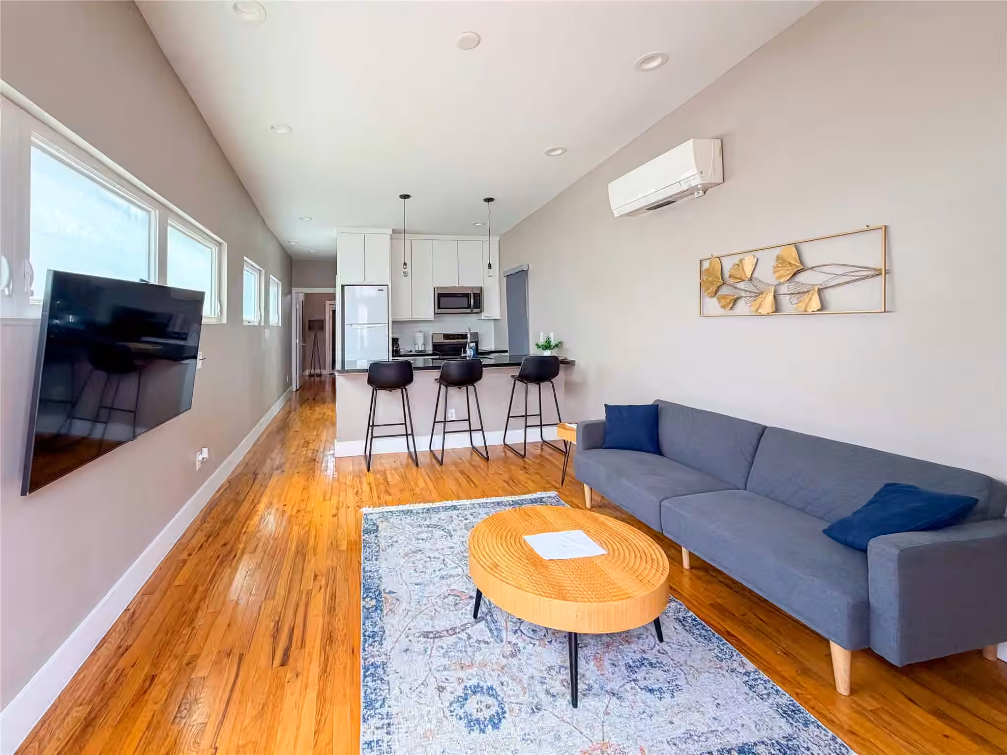 Photo 5 of 1506 Dumble Street, Houston, TX