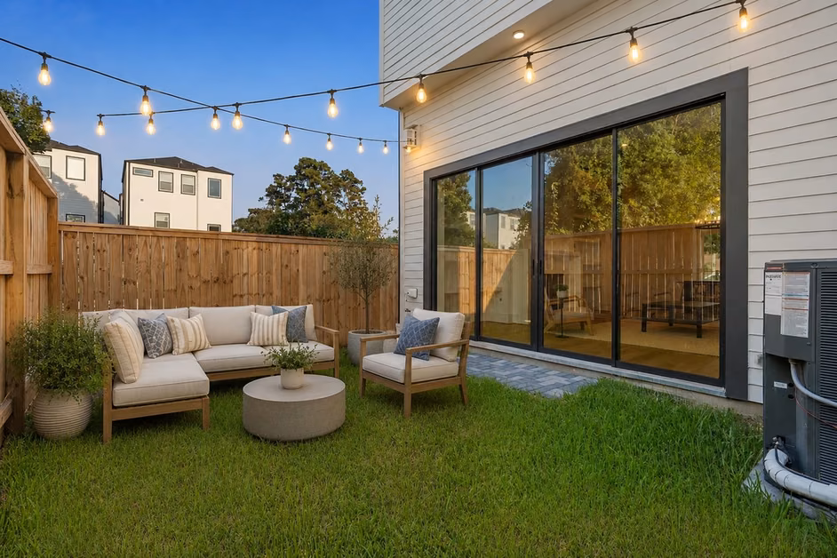 Photo 7 of 5315 Lambeth Riverside Drive, Houston, TX
