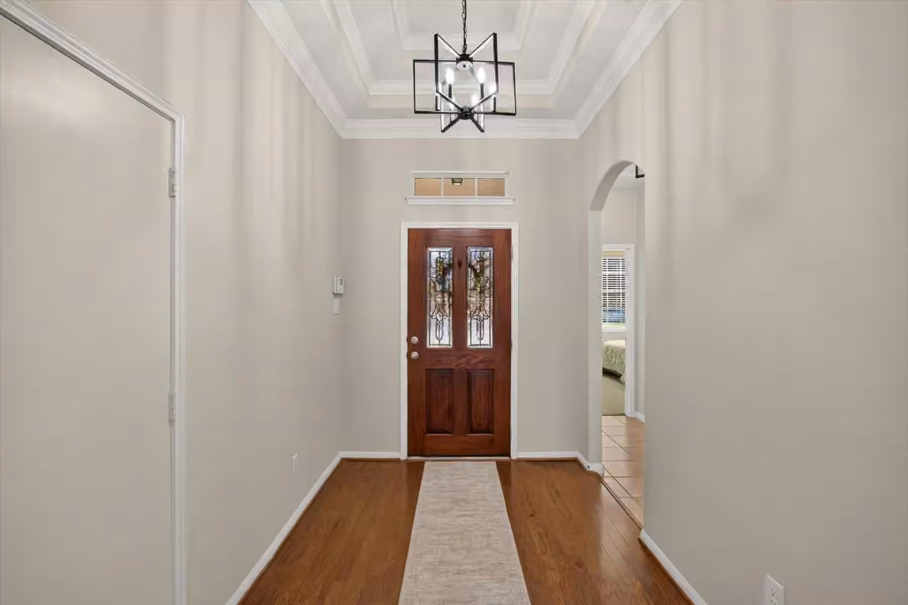 Photo 7 of 26303 Landover Hills Lane, Katy, TX