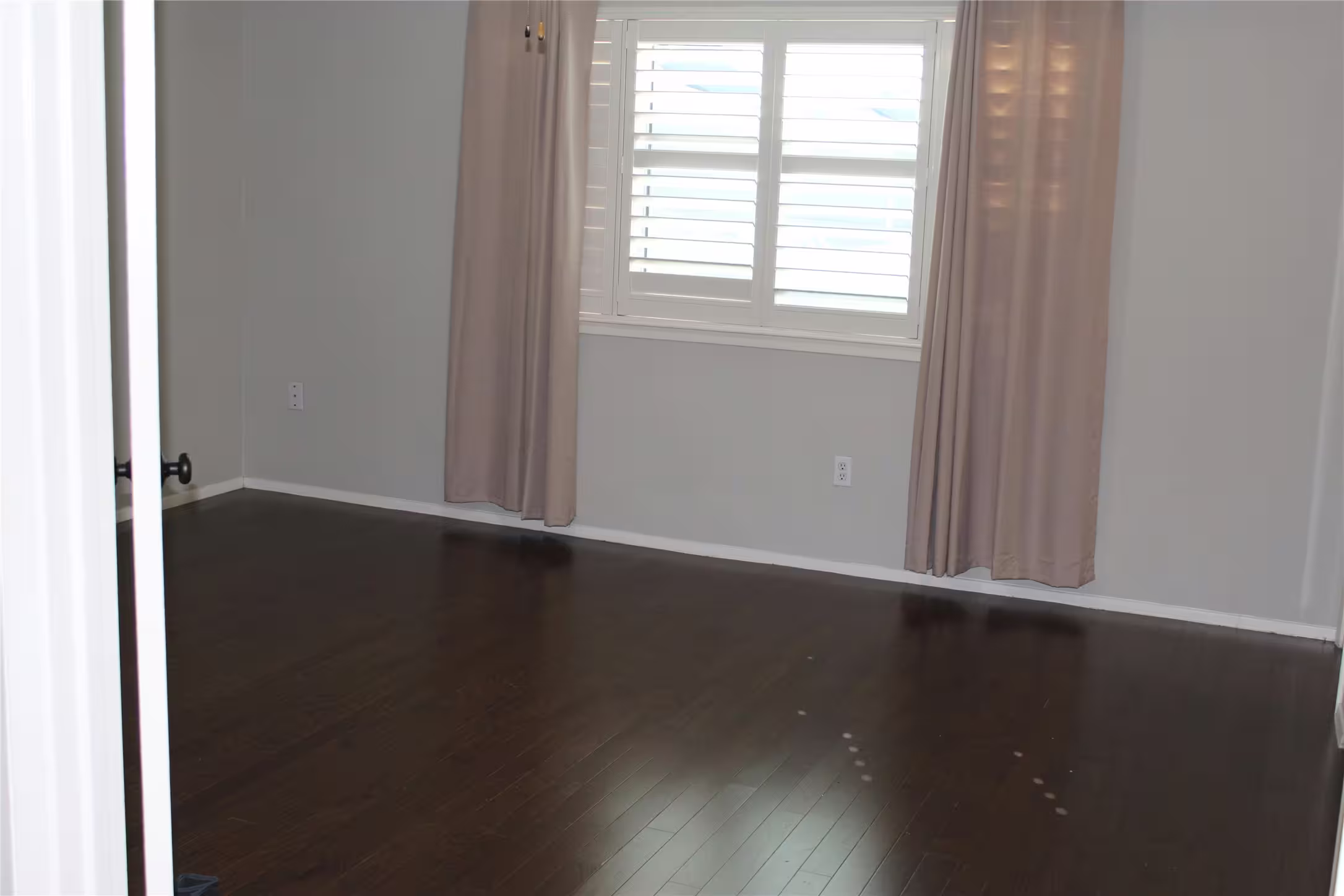 Photo 6 of 2316 Woodland Park Drive 15, Houston, TX