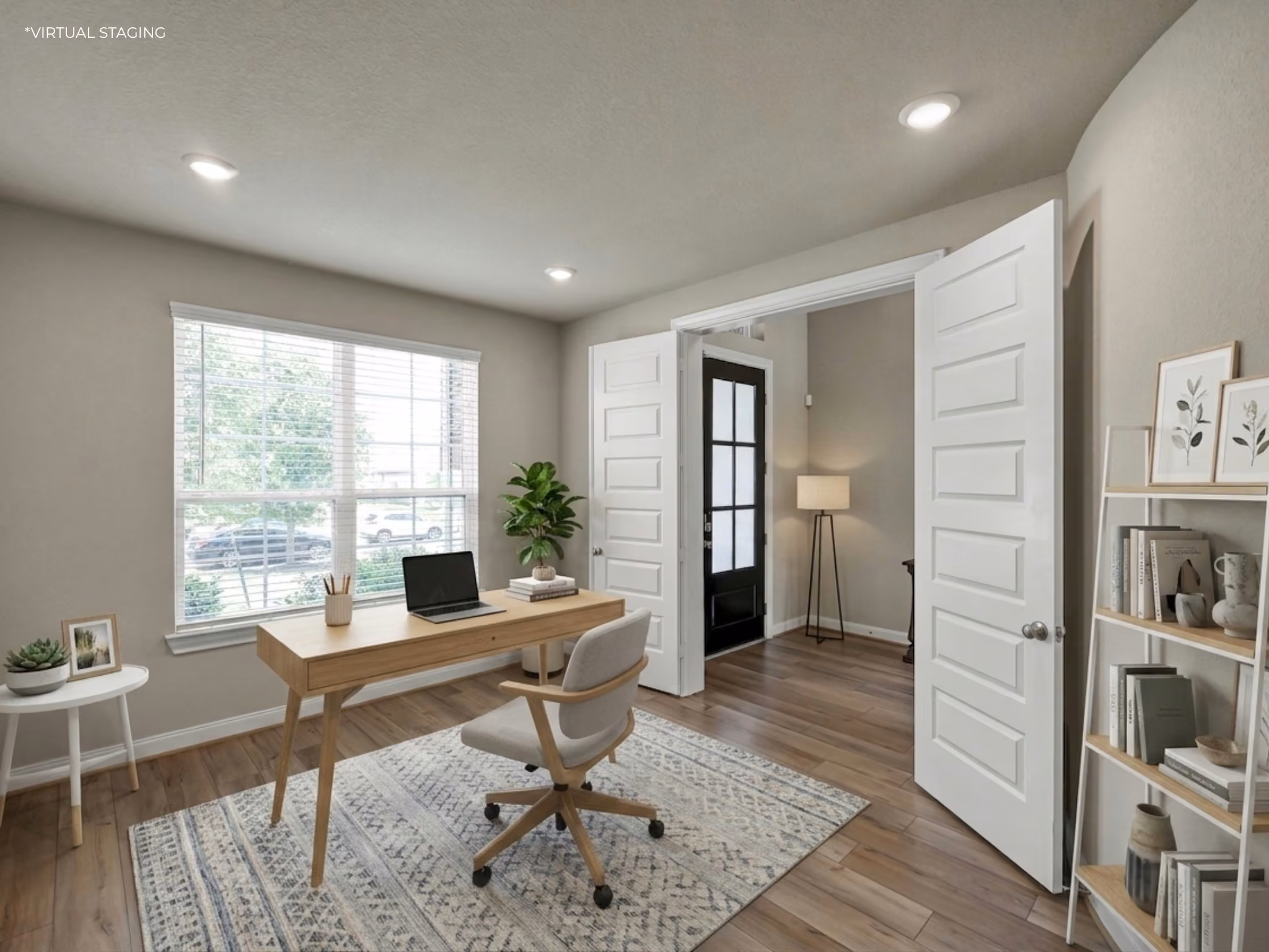 Photo 6 of 17868 Hanson Ridge Court, Conroe, TX