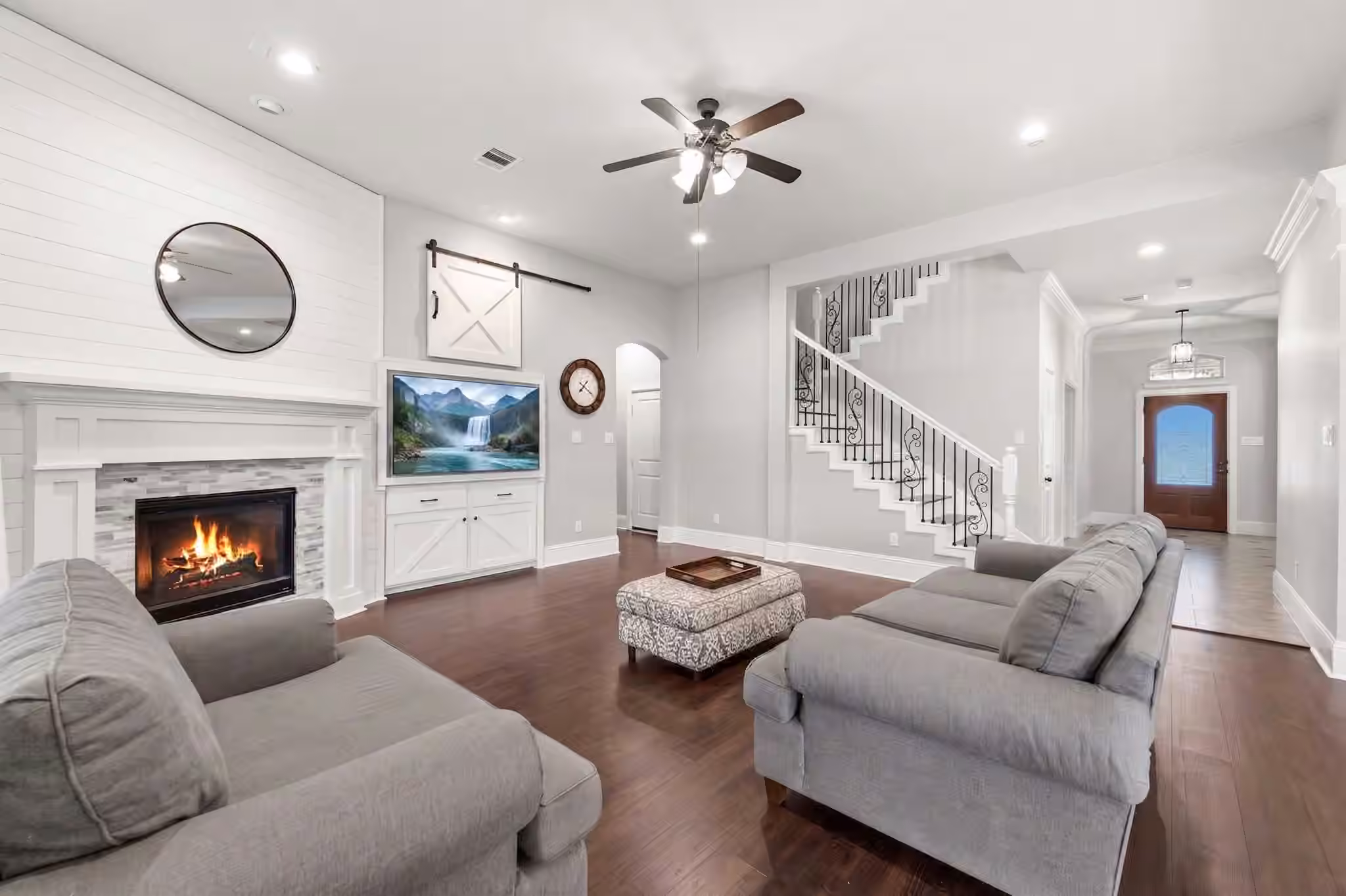 Photo 6 of 31410 Brighton Brook Lane, Spring, TX