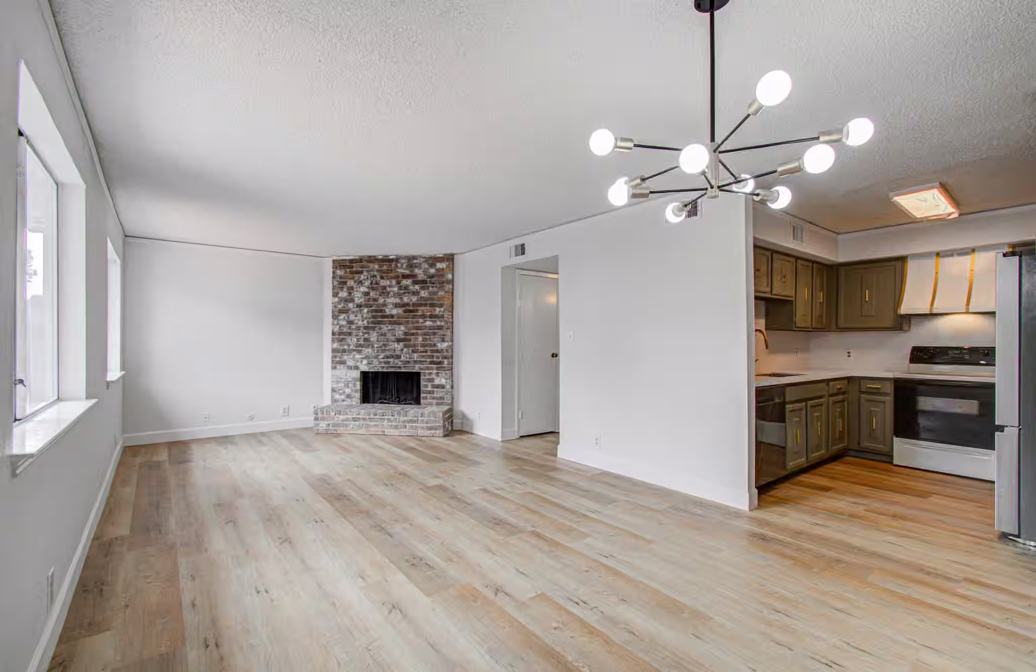 Photo of 11002 Hammerly Boulevard 169, Houston, TX 77043