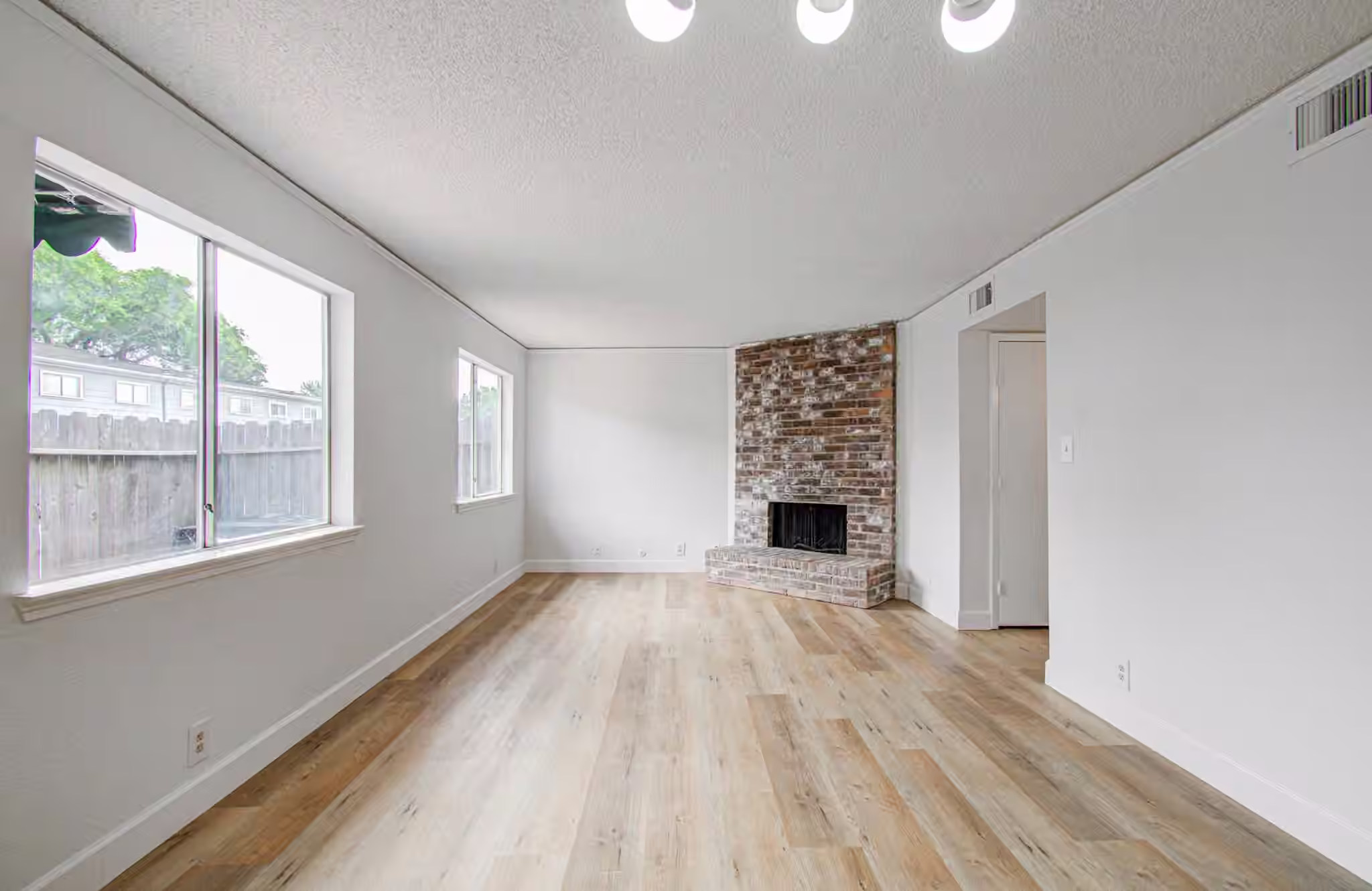 Photo 2 of 11002 Hammerly Boulevard 169, Houston, TX