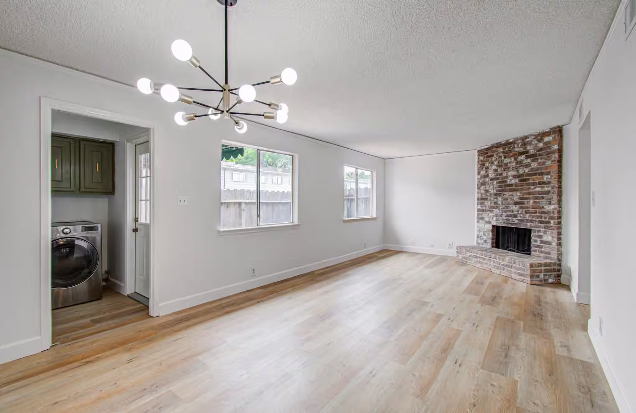 Photo 3 of 11002 Hammerly Boulevard 169, Houston, TX